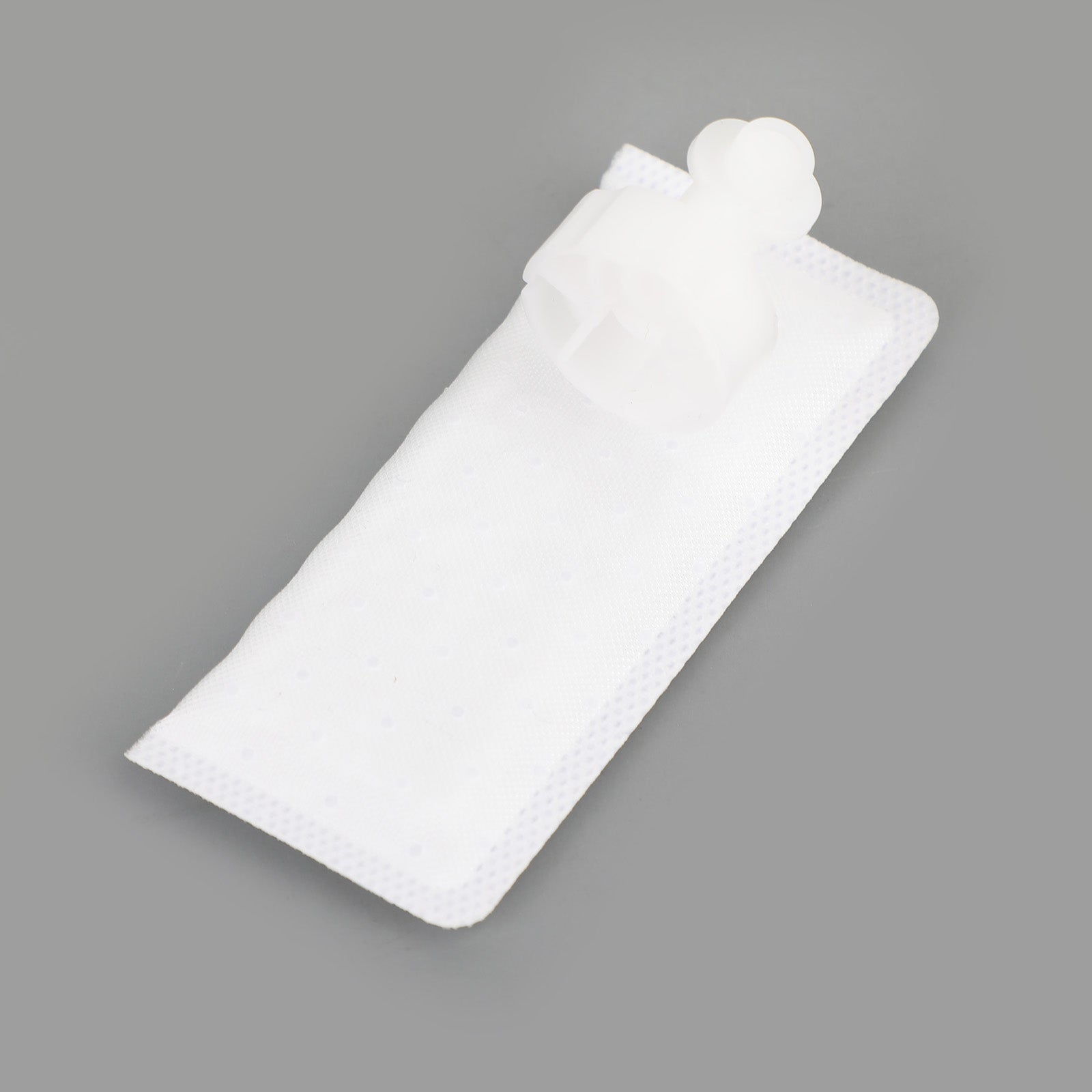 Nouvelle pompe à carburant adaptée pour Kawasaki KLX 250 250S 13-21 KLX 300 R 20-21 remplacement générique