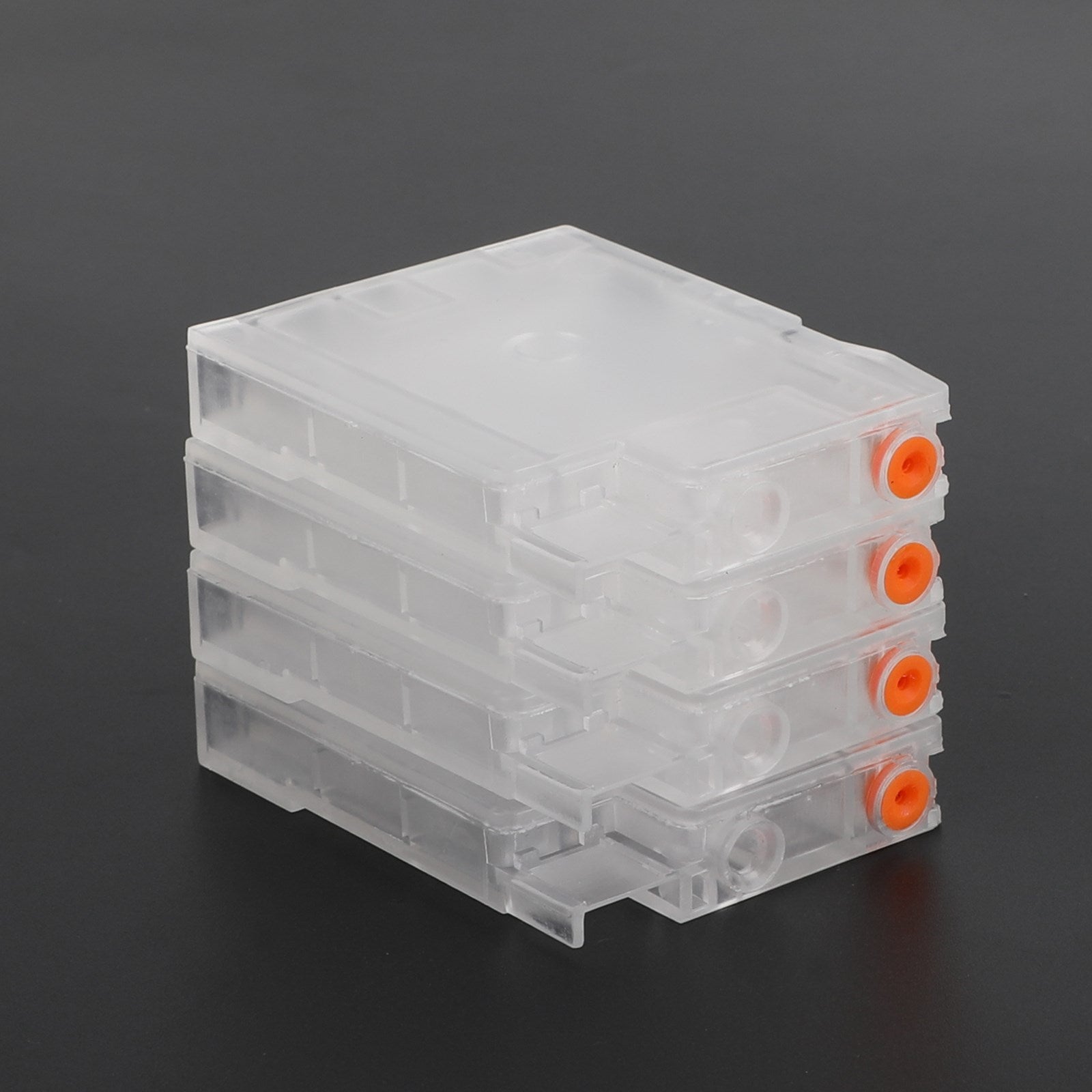 Polivanje črnila Ciss CIS za HP 950 952 953 962 932