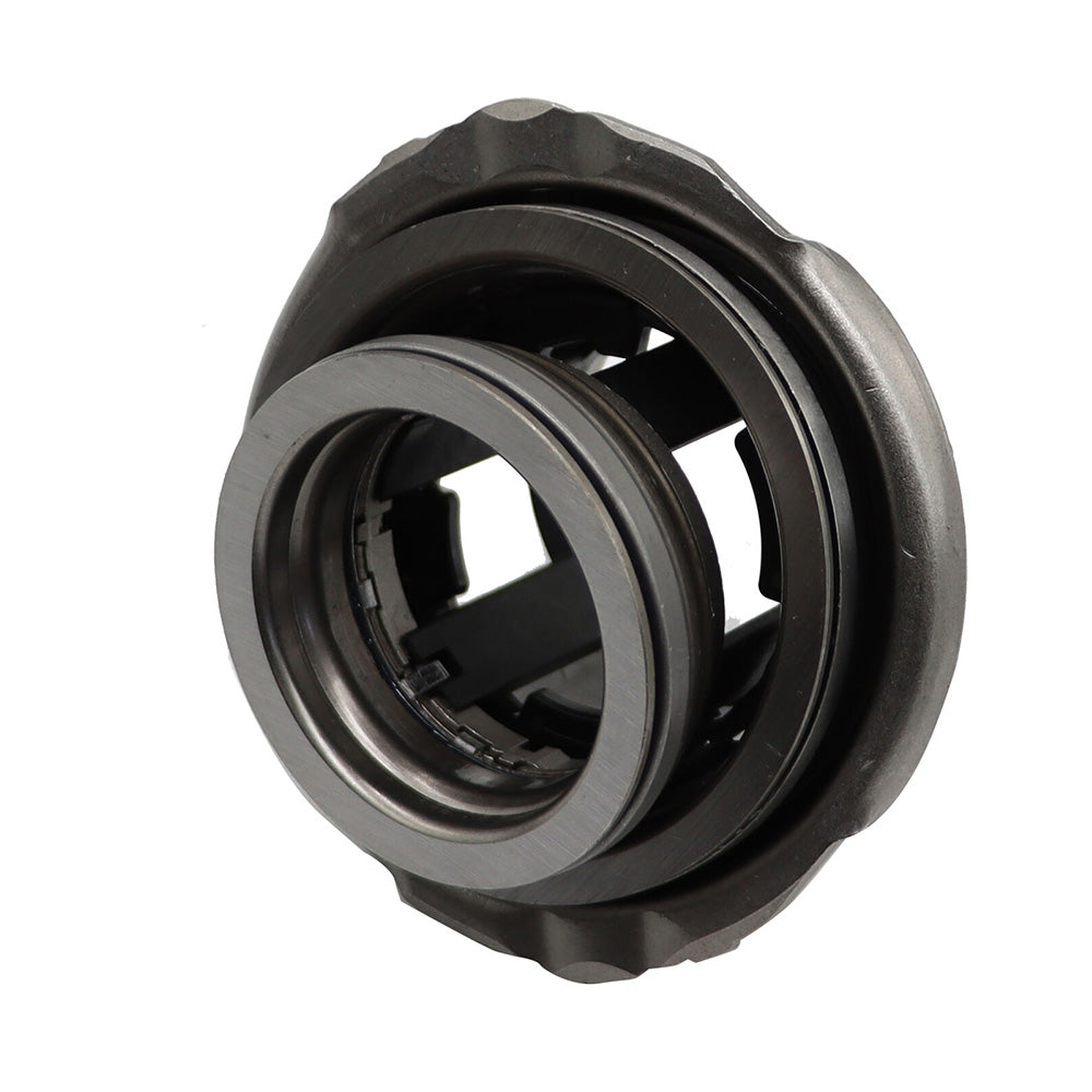 Vork- en koppelingslagerset voor Ford Fiesta B-MAX 6DCT250 DPS6 vanaf 2012