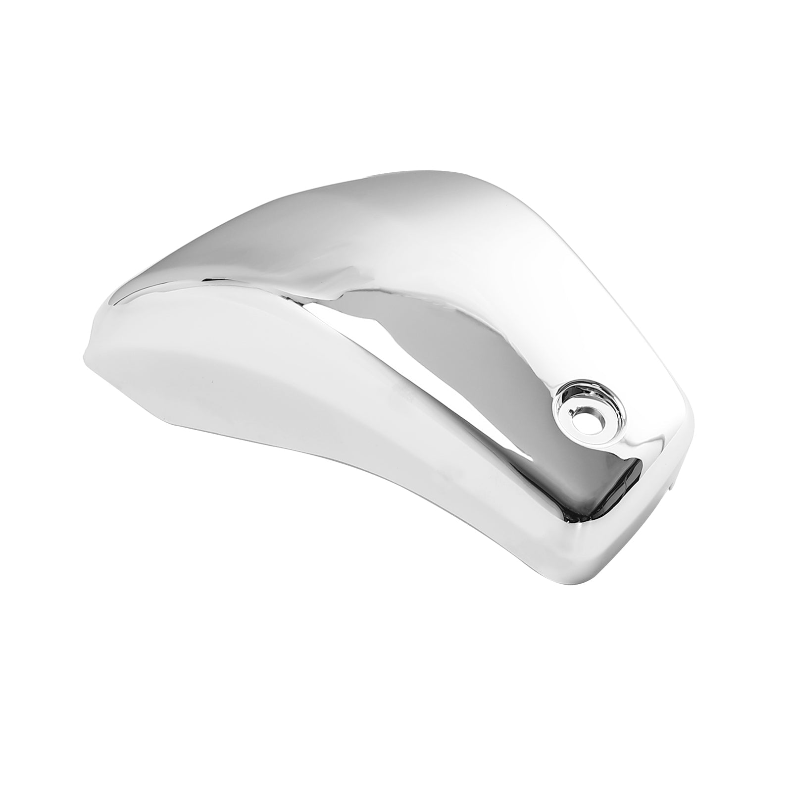 Ochrona bocznych baterii dla Yamaha Vstar 1300 XVS 1300 2007-2017 Generic