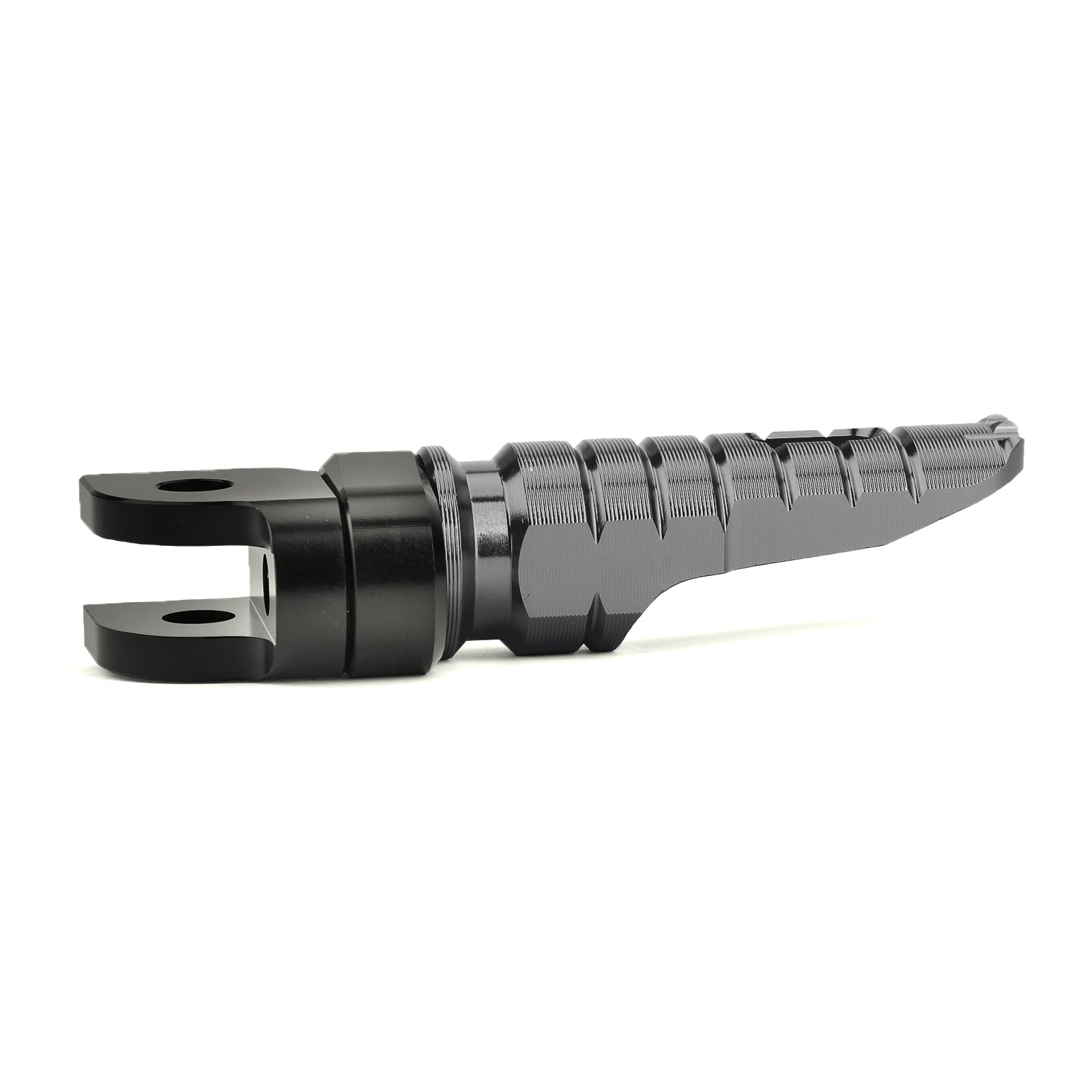 Poggiapiedi prima della Honda CB125R CBR250RR CBR1000RR CB600F CB1100/RS/SX GENERIC