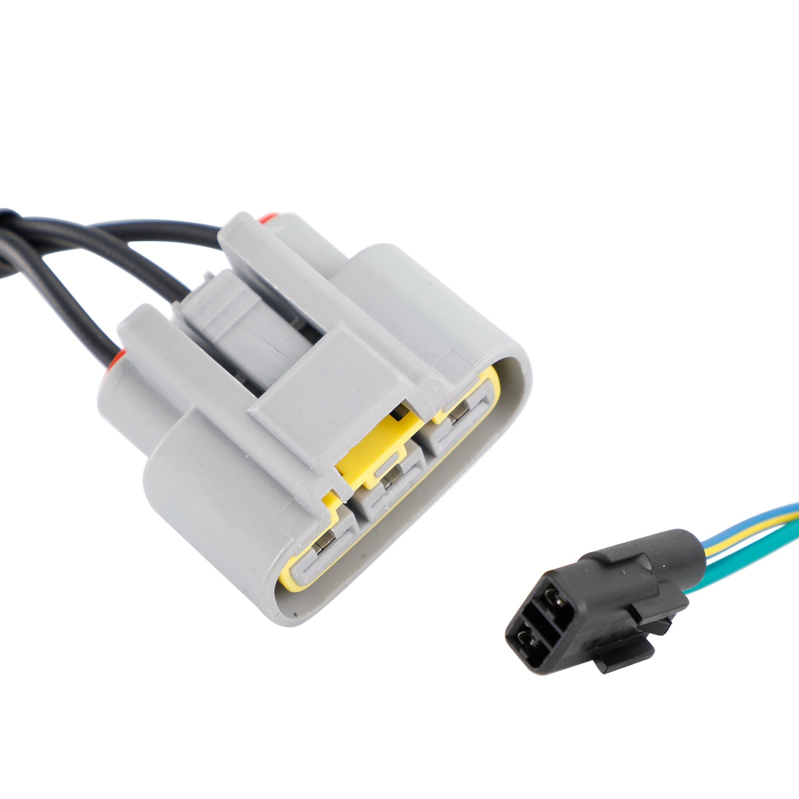 Magneto Generator Stojan Tiger 900 / GT Pro Low Rally Pro 2020-2022 T1302104 T1301502