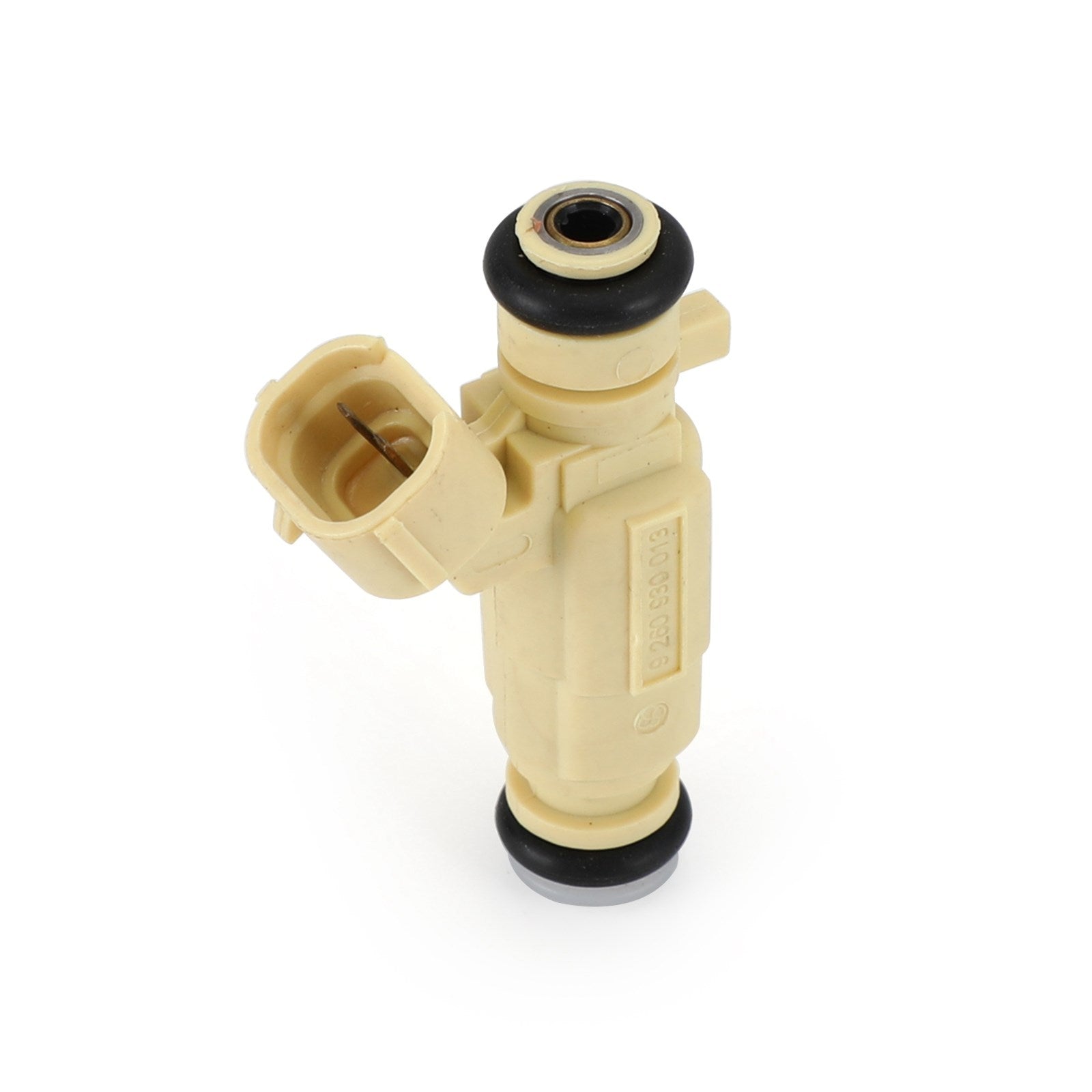 1 Uds inyectores de combustible 35310-23600 para Hyundai Tucson Kia Soul 2.0L 2.7L genérico