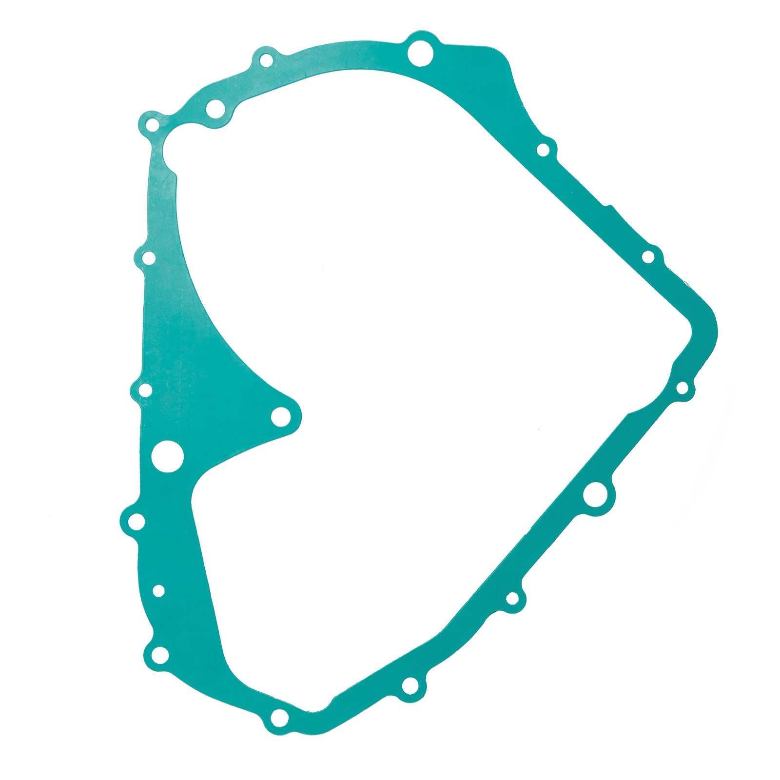 Régulateur magnéto Stator et joint pour Arctic Cat 400 FIS Vp Auto 2X4 4X4 2003-2008