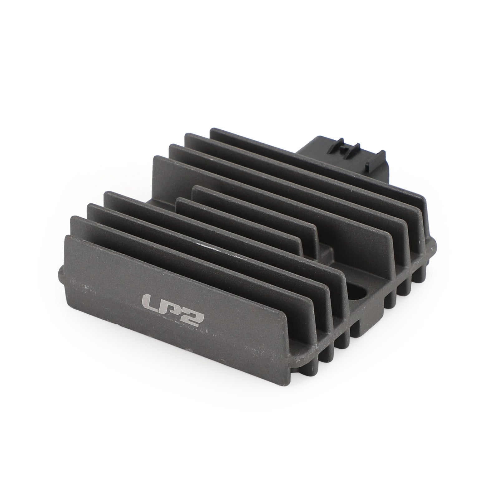 Stator + spanningsgelijkrichter + pakking voor Kawasaki Ninja Vulcan S 650 Versys 12-2016 generiek