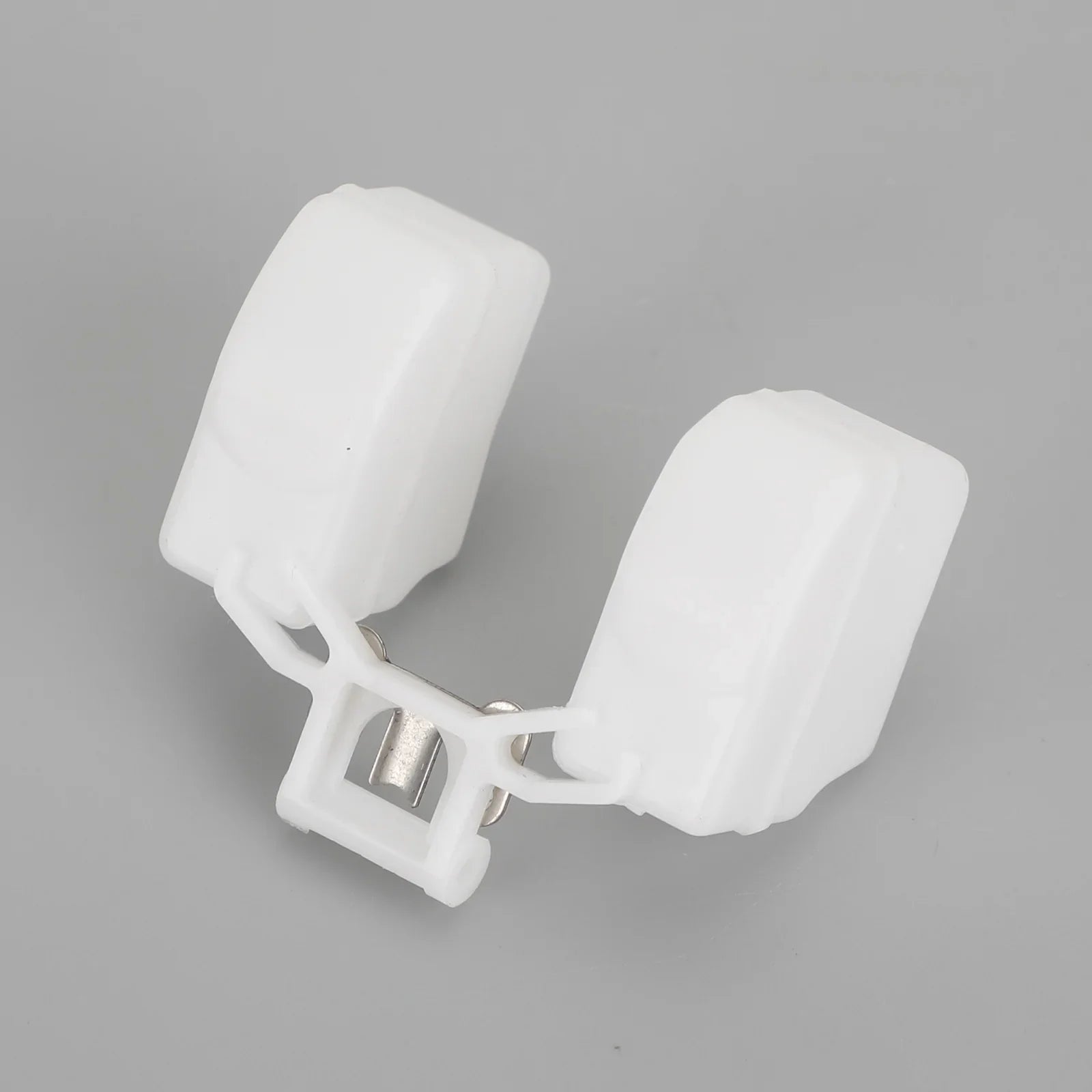 KT CVK24 Racing 4x CVK24 KT Racower Perm