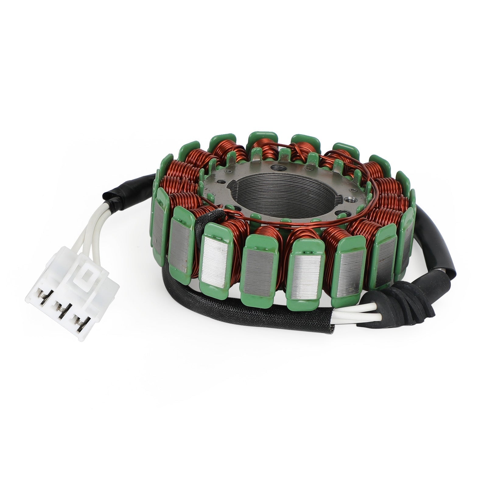 2009-2017 Yamaha XJ6 XJ6F XJ6N XJ6S Diversion Stator Régulateur Redresseur Joint