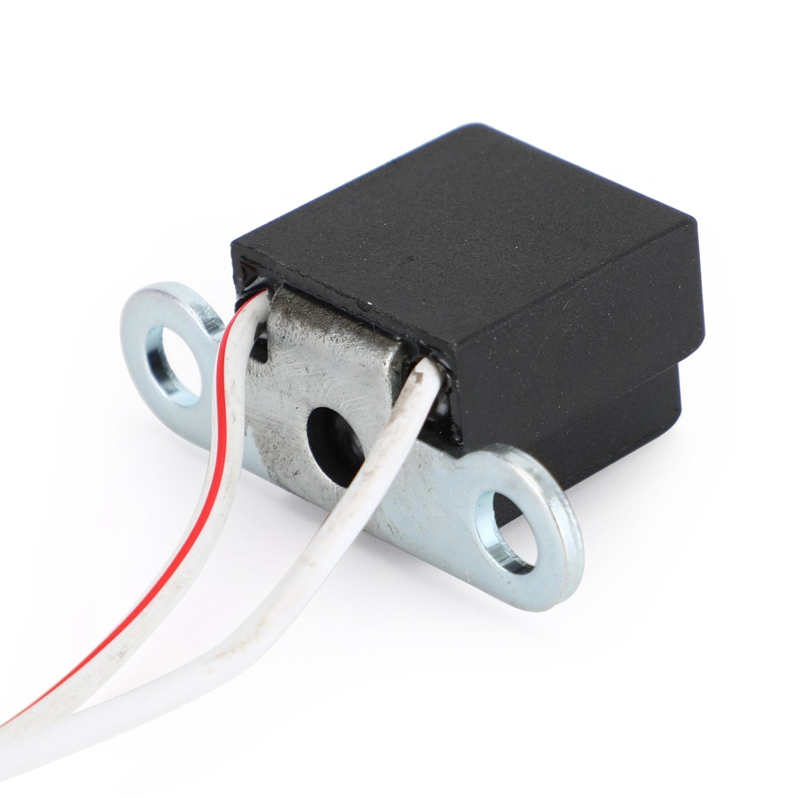 Cewka pulsarowa stojana Pick-Up dla Polaris ATV 3085360 3089254 3084974 3085561 Generic