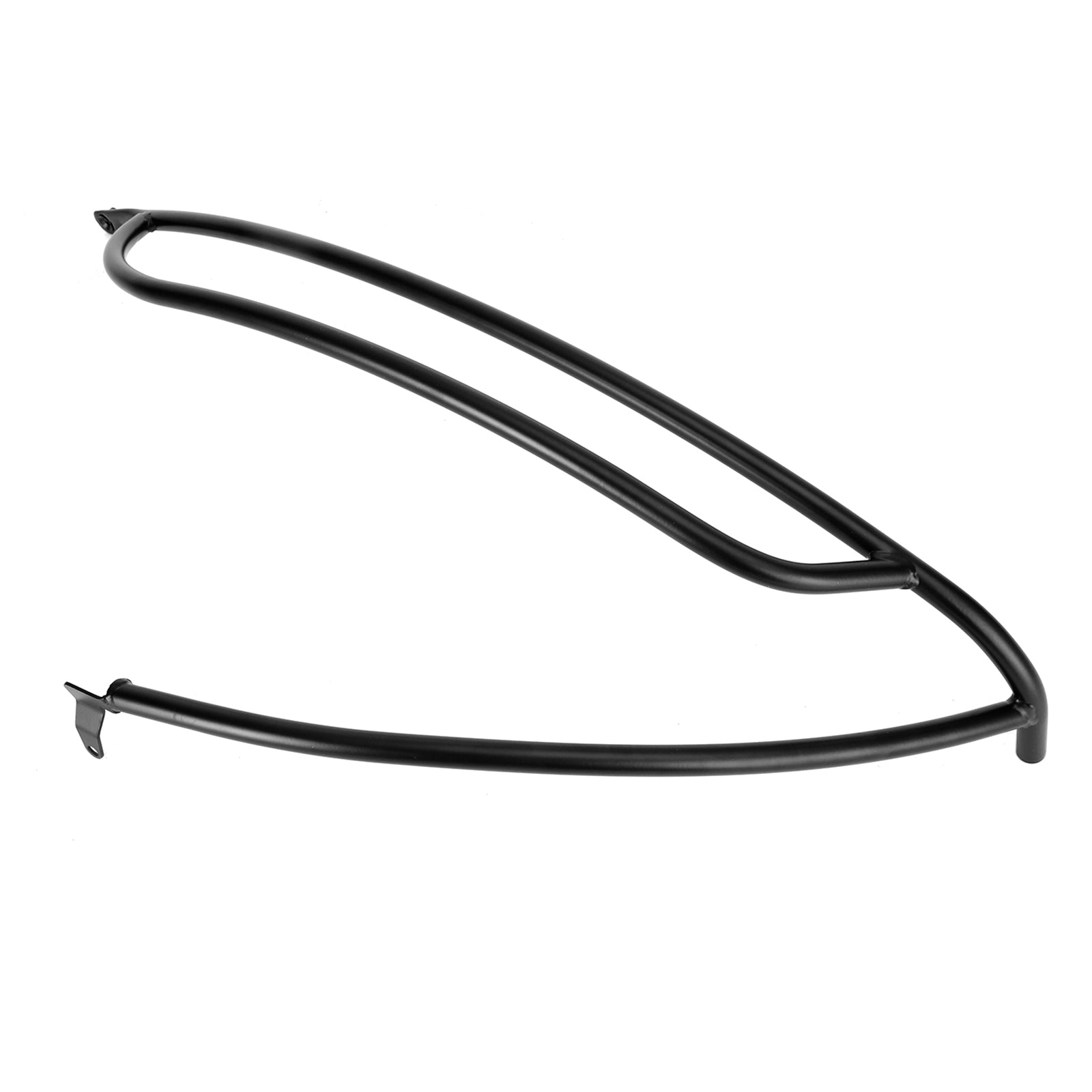 Paraurti telaio barra di protezione protezione motore VESPA Sprint 150 2016-2021