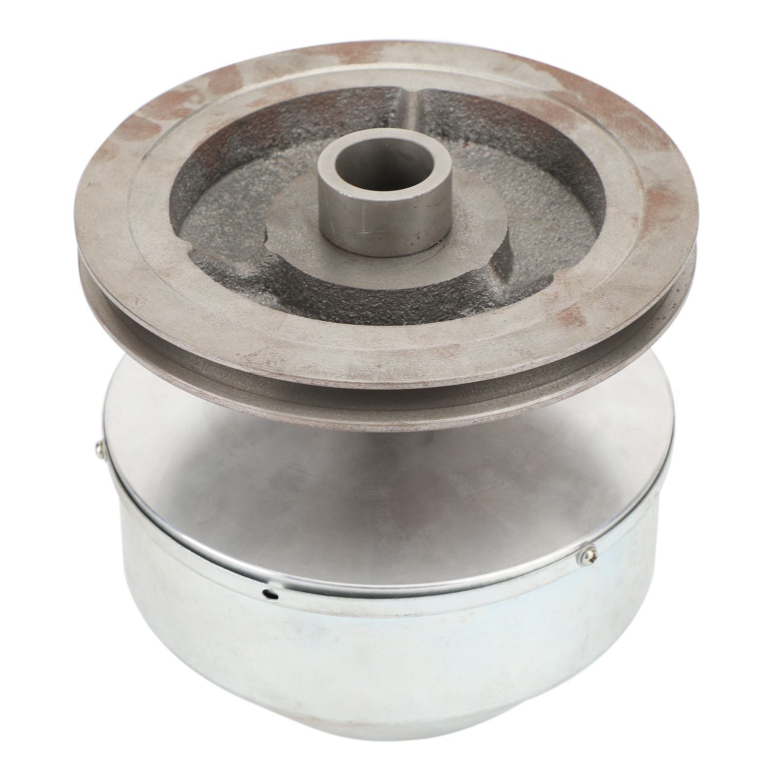 Embrague de accionamiento primario para carrito de golf para Yamaha G2 G8 G9 G14 G16 G19 G22 1985+ Genérico