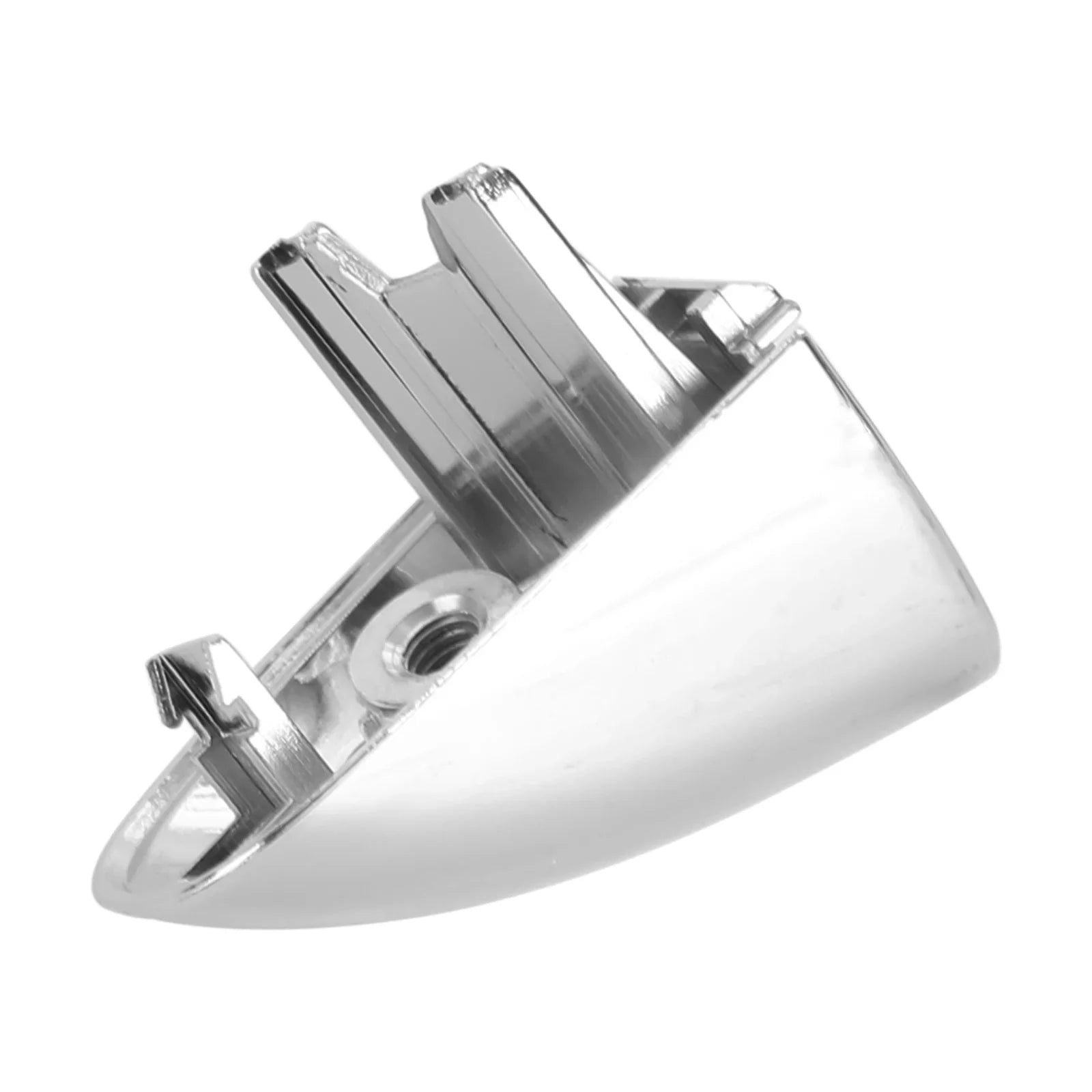 Kia Sorento 2016-2020 Osłona klamki tylnej prawej, bocznej pasażera 83662C5010