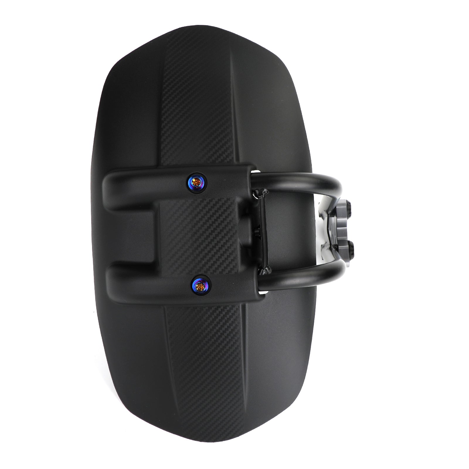 Garde-boue garde-boue arrière de moto pour Honda XADV 750 2017-2020 générique