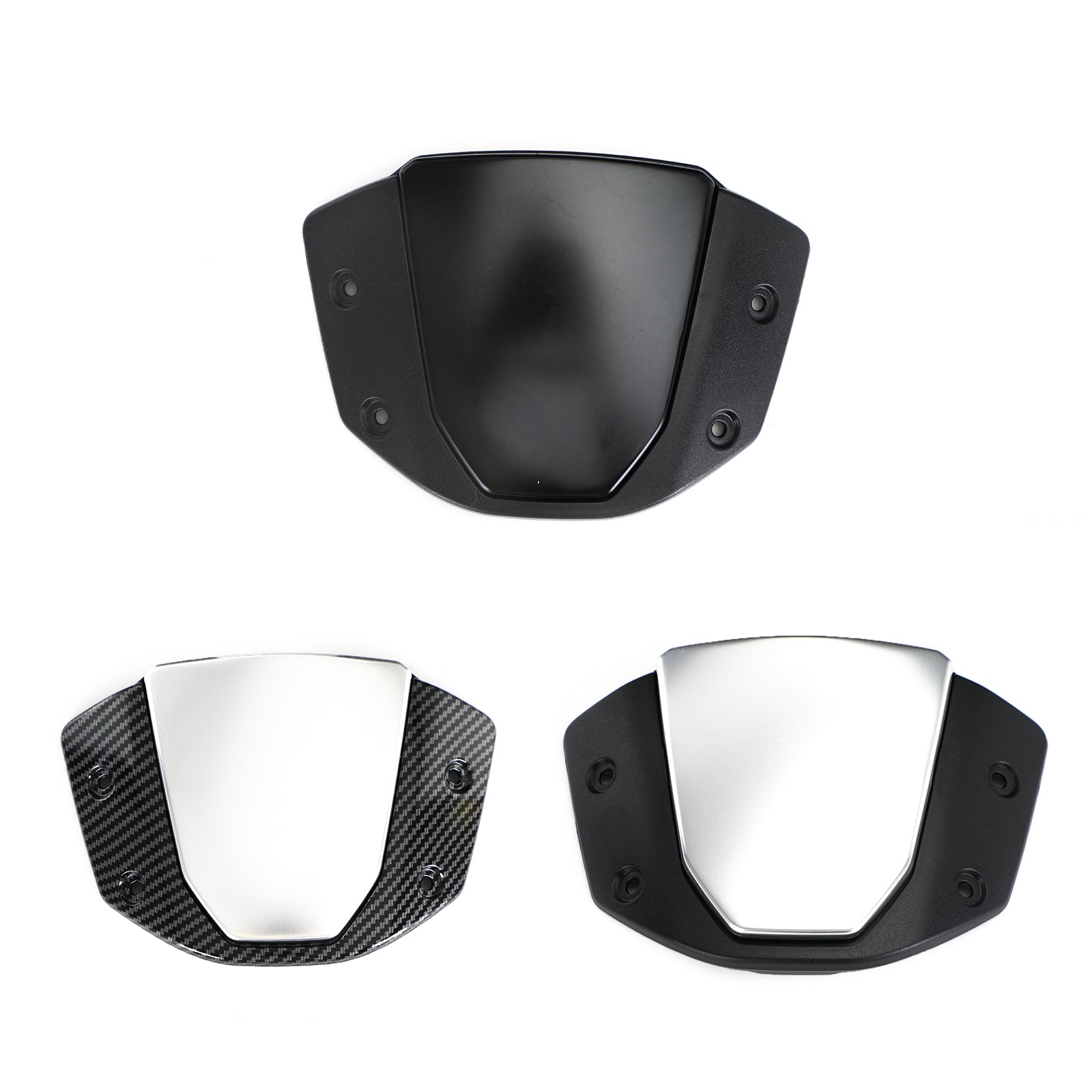 Honda Washshield Protector CB650R CB1000R 2018-2020