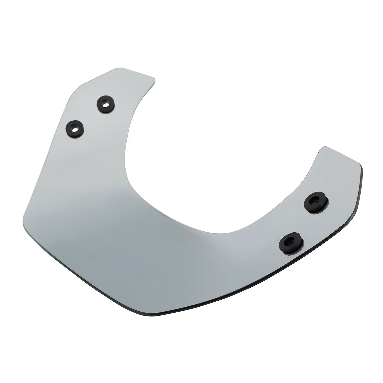 Short Motorcycle Parature Vespa Sprint 150 2016-2021