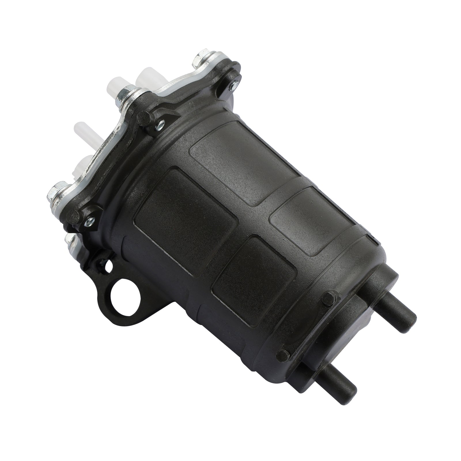 Gruppo Pompa Carburante Per Honda Trx 420 Fa Fe Fm Te 500 Fpa Fpe 700Xx