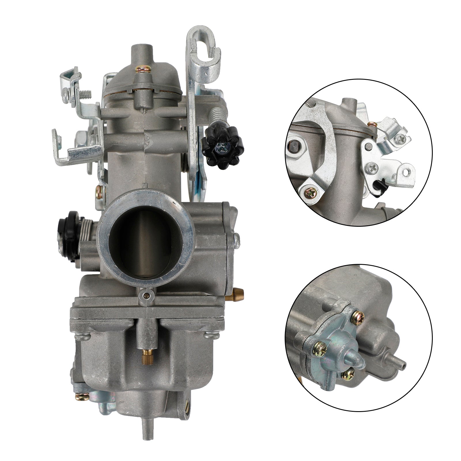 Honda CRF230 F 230F 2003 2004 2005 Wymień gaźnik 16100-KPS-901