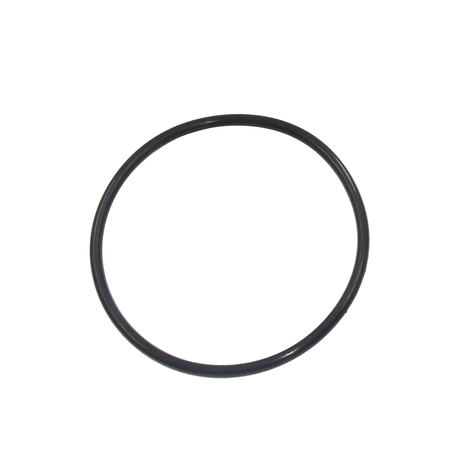 BMW N54 N55 335i 535i 535xi 335xi 335is 135 Collier C pour tuyau de charge