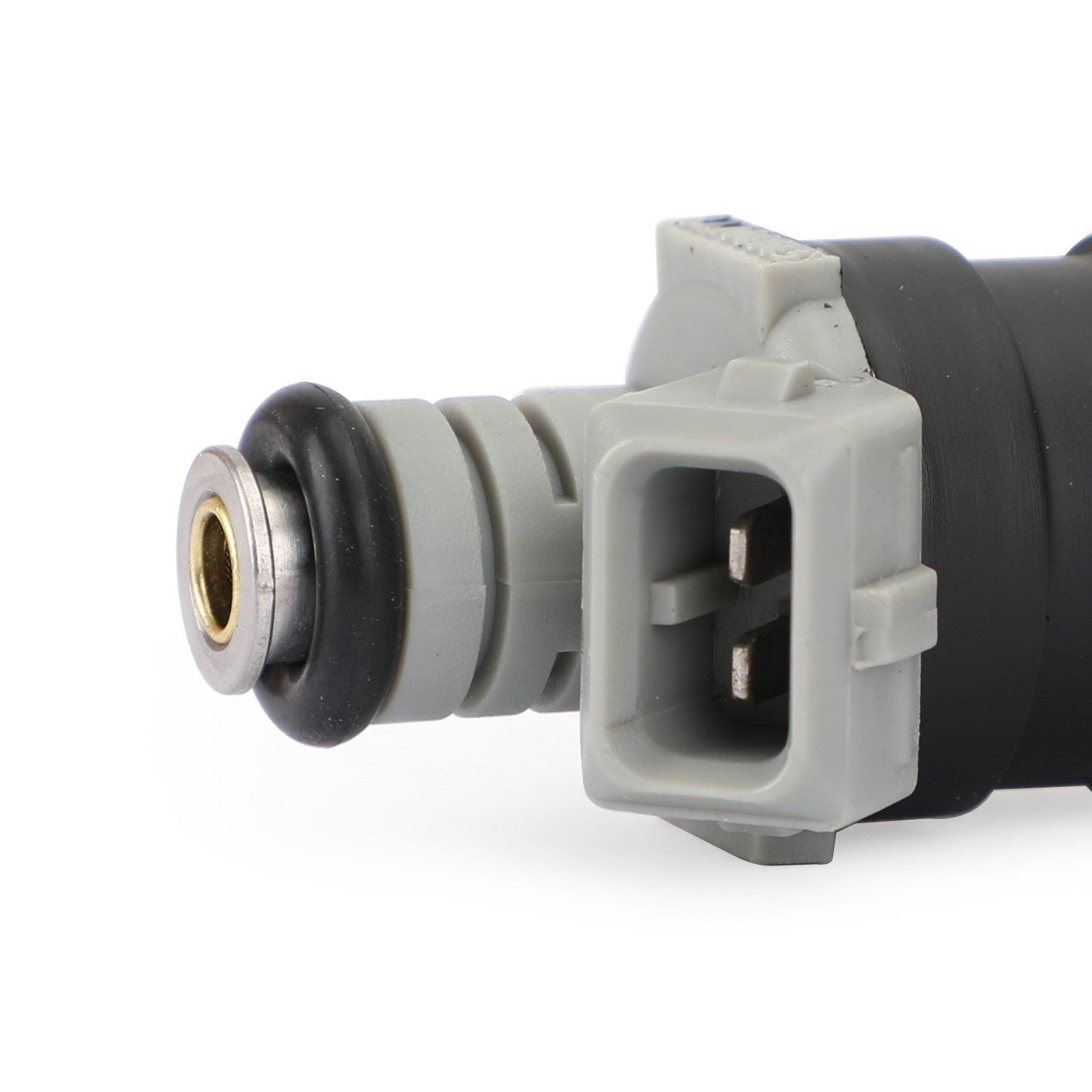 1 koščki injektorjev za gorivo 53030778 FIT RAM 1500/2500/3500 1996-1999 5,2/5,9L V8