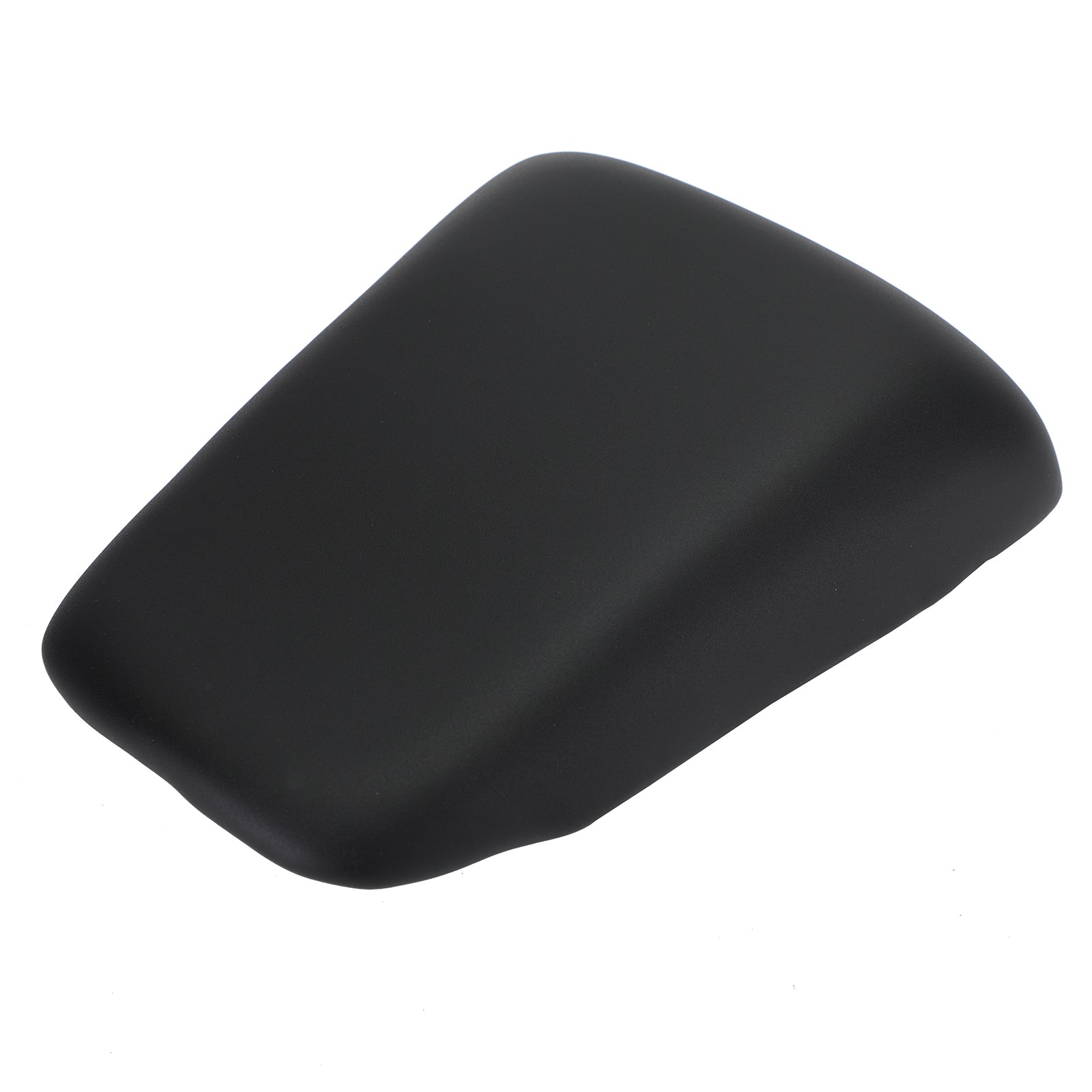 Takamatkustajan istuimen satula Suzuki Sv650 1000 2003-2007 04 05 06 Generic