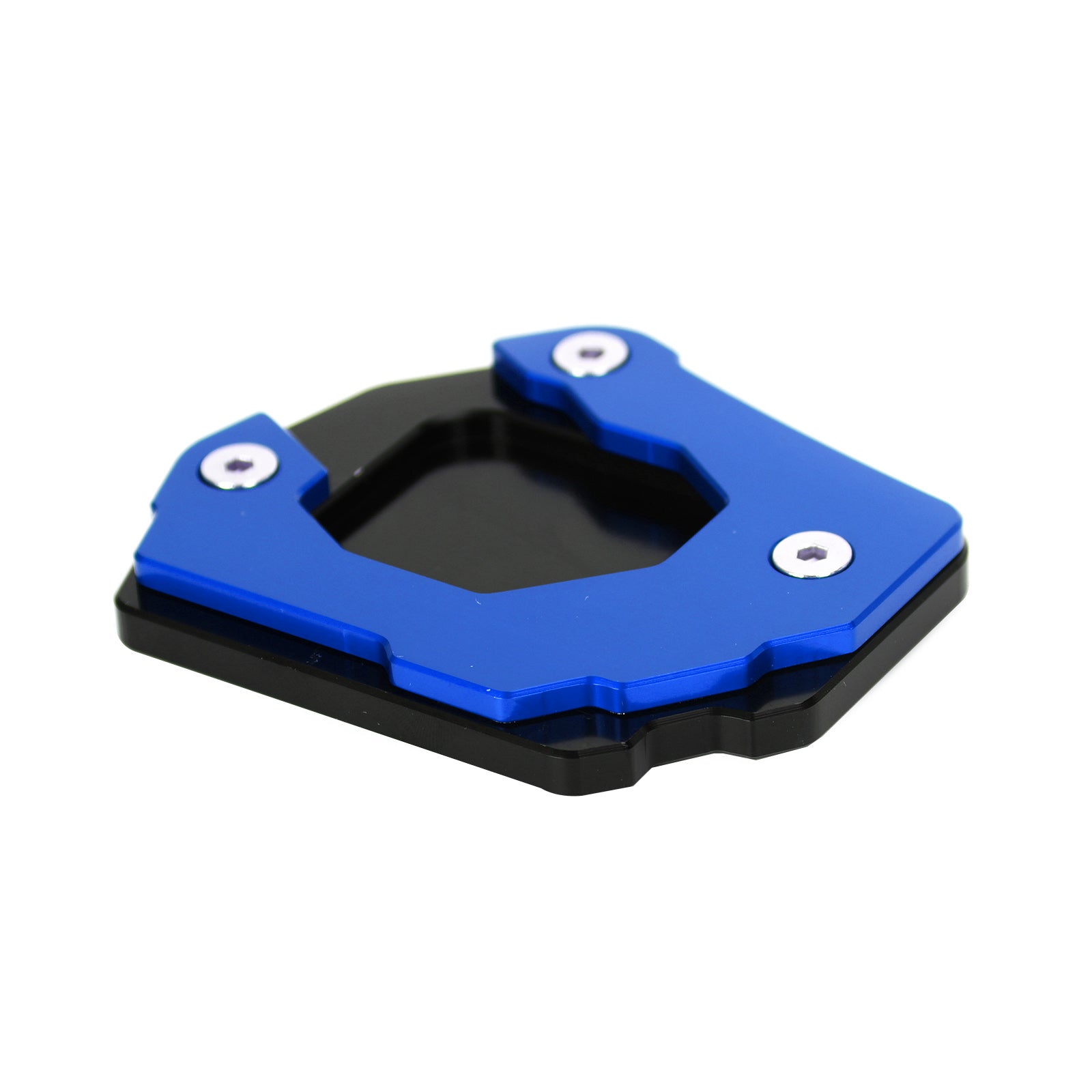 Płytka powiększania kuli motocyklowej dla BMW F800GS 2008-2018 Ogólne