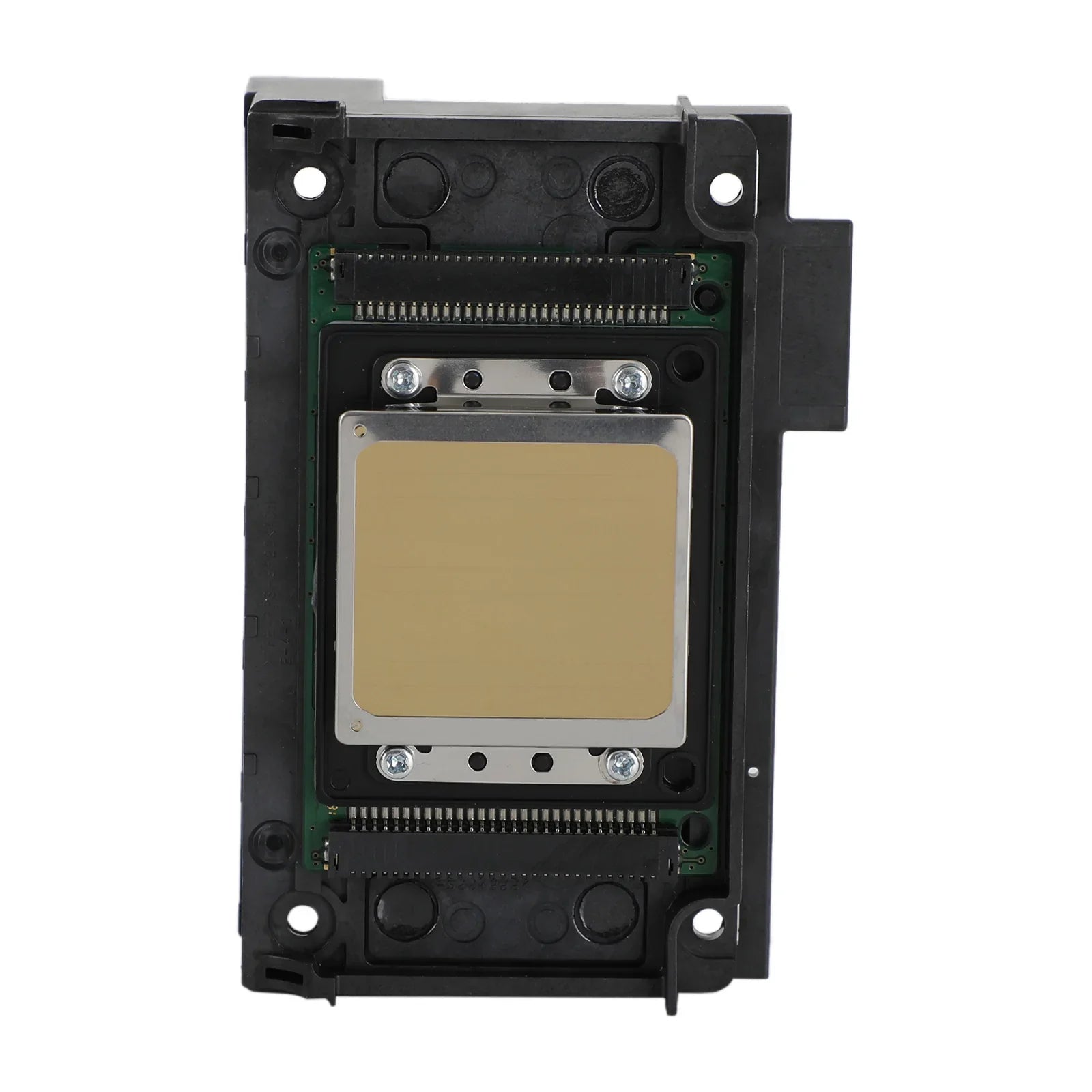 Tête d'impression adaptée pour E pson XP600/XP601/XP950/XP820 FA09050 couleurs complètes