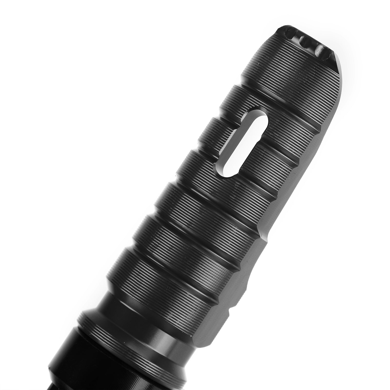 Footrest przed podnóżkiem dla MV Agusta Suber 675 800 1000 F3 675 800 F4/R Generic