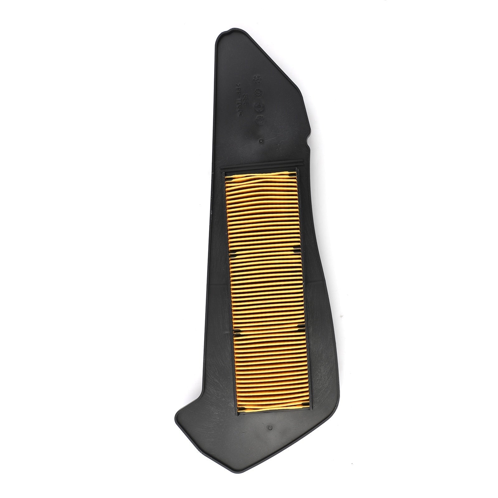 Zamenjava zračnega filtra za Yamaha CZD 300 XMAX 250 X-MAX 300 2017-2020 Generic