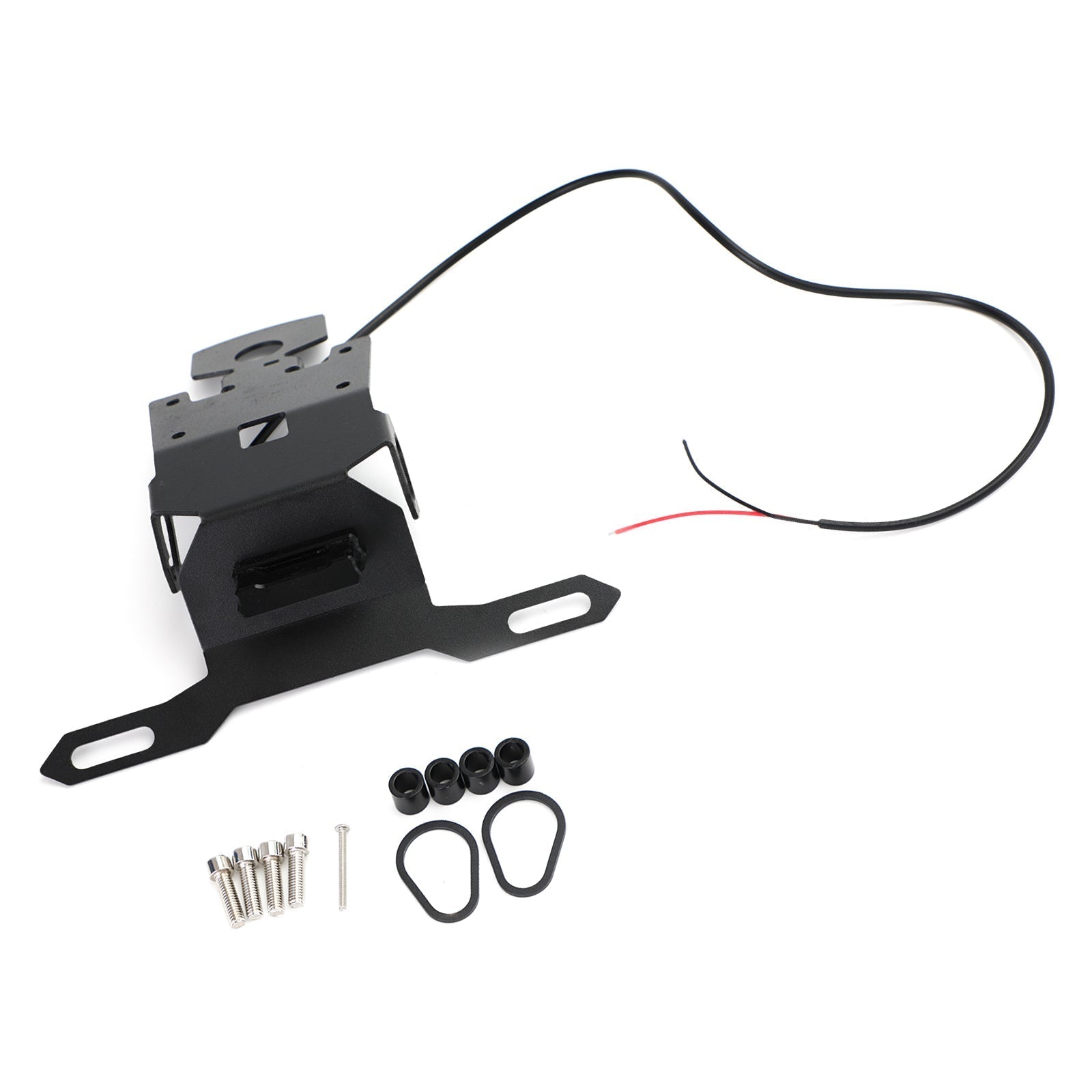 Gradnja podpora za okvir za Yamaha MT15 MT15 2019-2021 generic