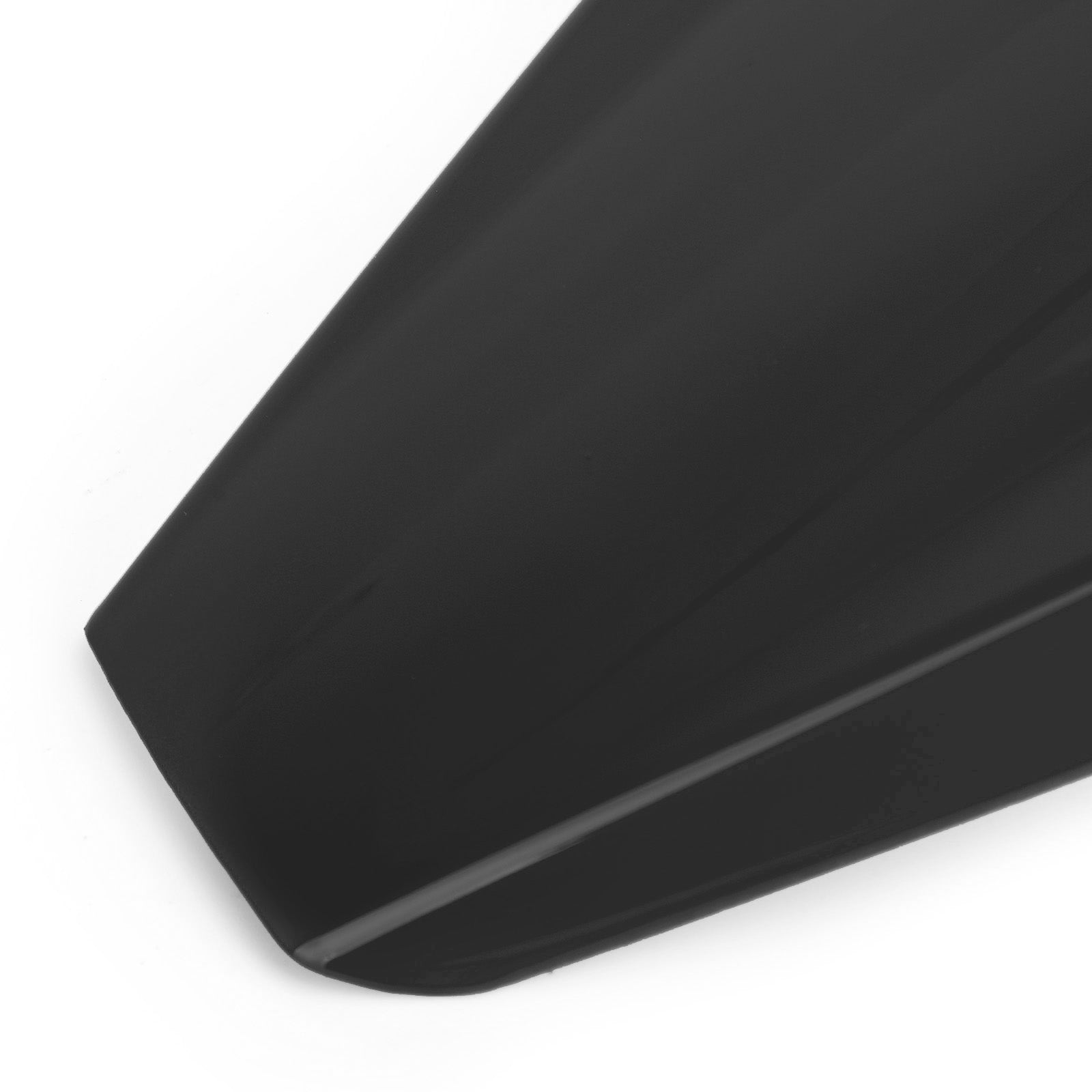 KAWASAKI ZX6R ZX10R 2019-2023 Tylny oblężenie Hood 2019-2023