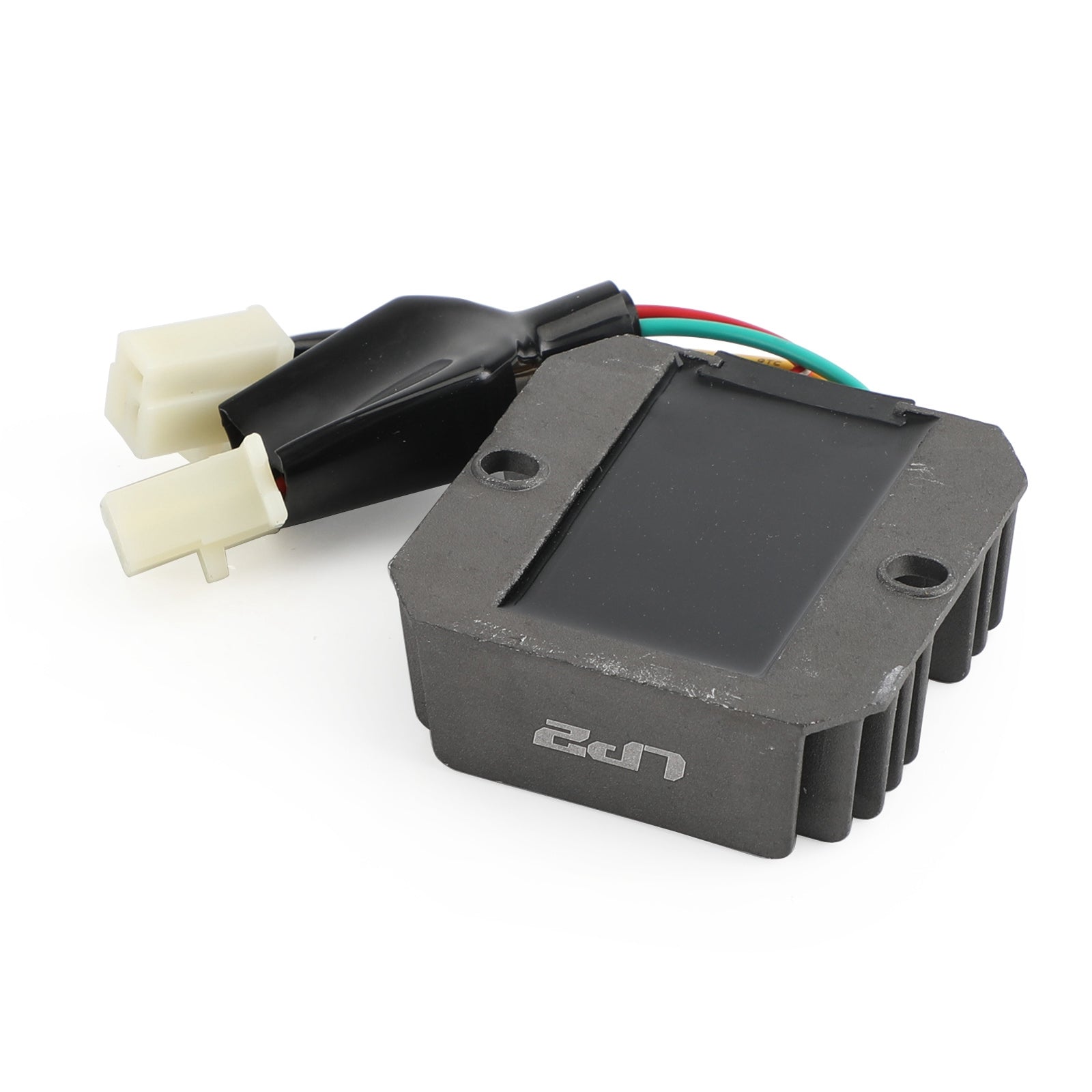 Redresseur de tension régulier pour Honda Rebel 250 CMX250C 2001-2016 31600-KEN-A51 générique