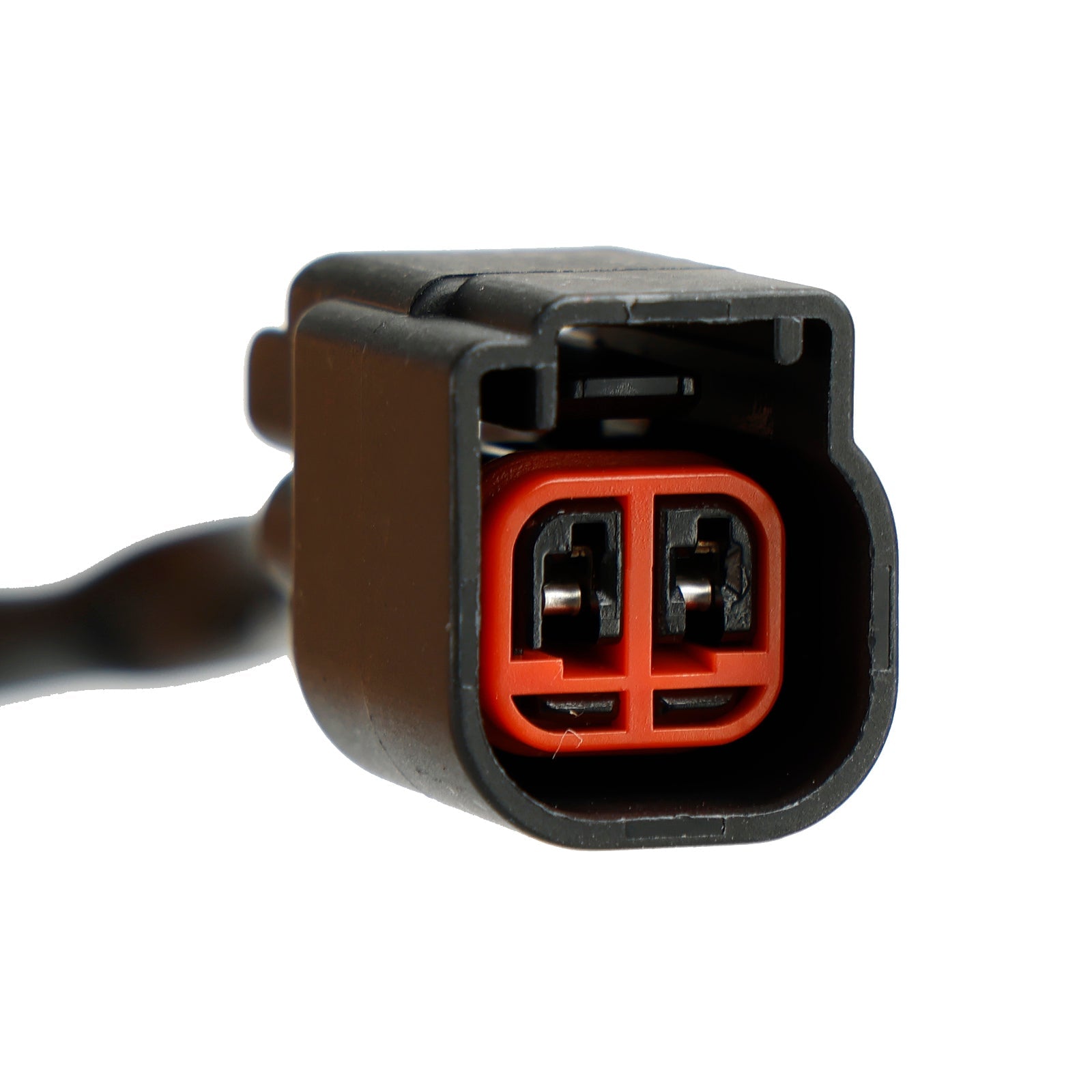 Vararengasteline 55397217AJ Jeep Wrangler JK 2007-2018