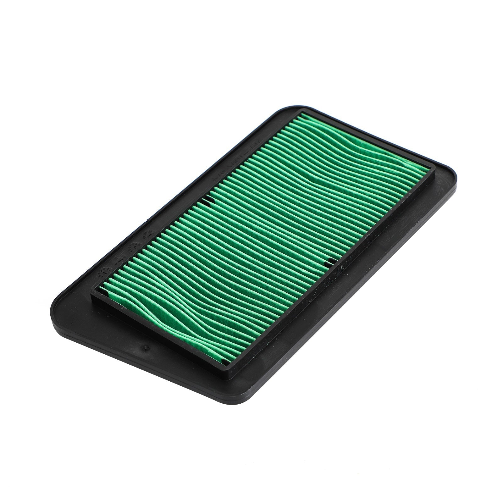 Luchtfilter voor Suzuki AN 400 L7 L8 L9 Burgman 400 2017-2020 13780-19K00 Generiek