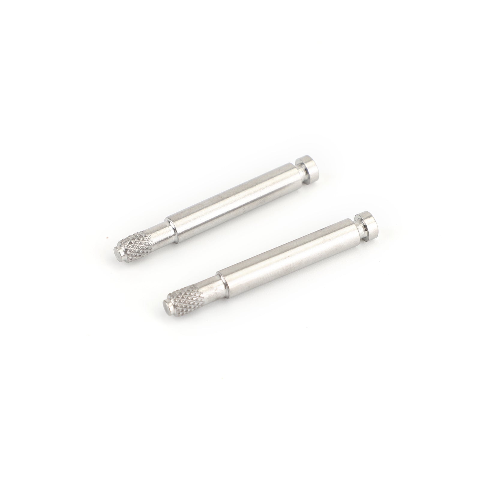 Nowy zestaw do naprawy rękawiczki do Audi A4 S4 RS4 B6 B6 B7 Pokrywa 8E2857131 Generic