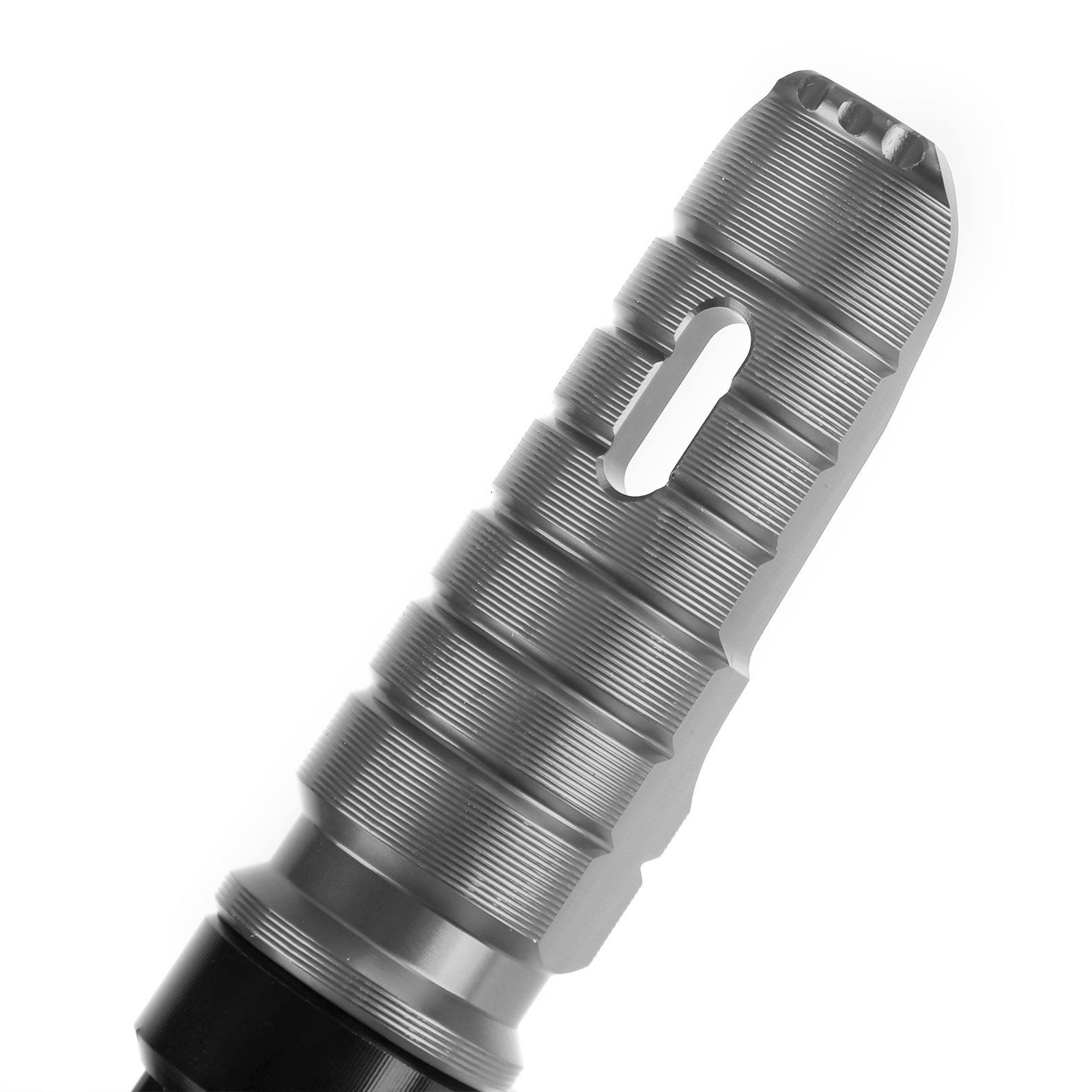 Footrest przed podnóżkiem dla MV Agusta Suber 675 800 1000 F3 675 800 F4/R Generic