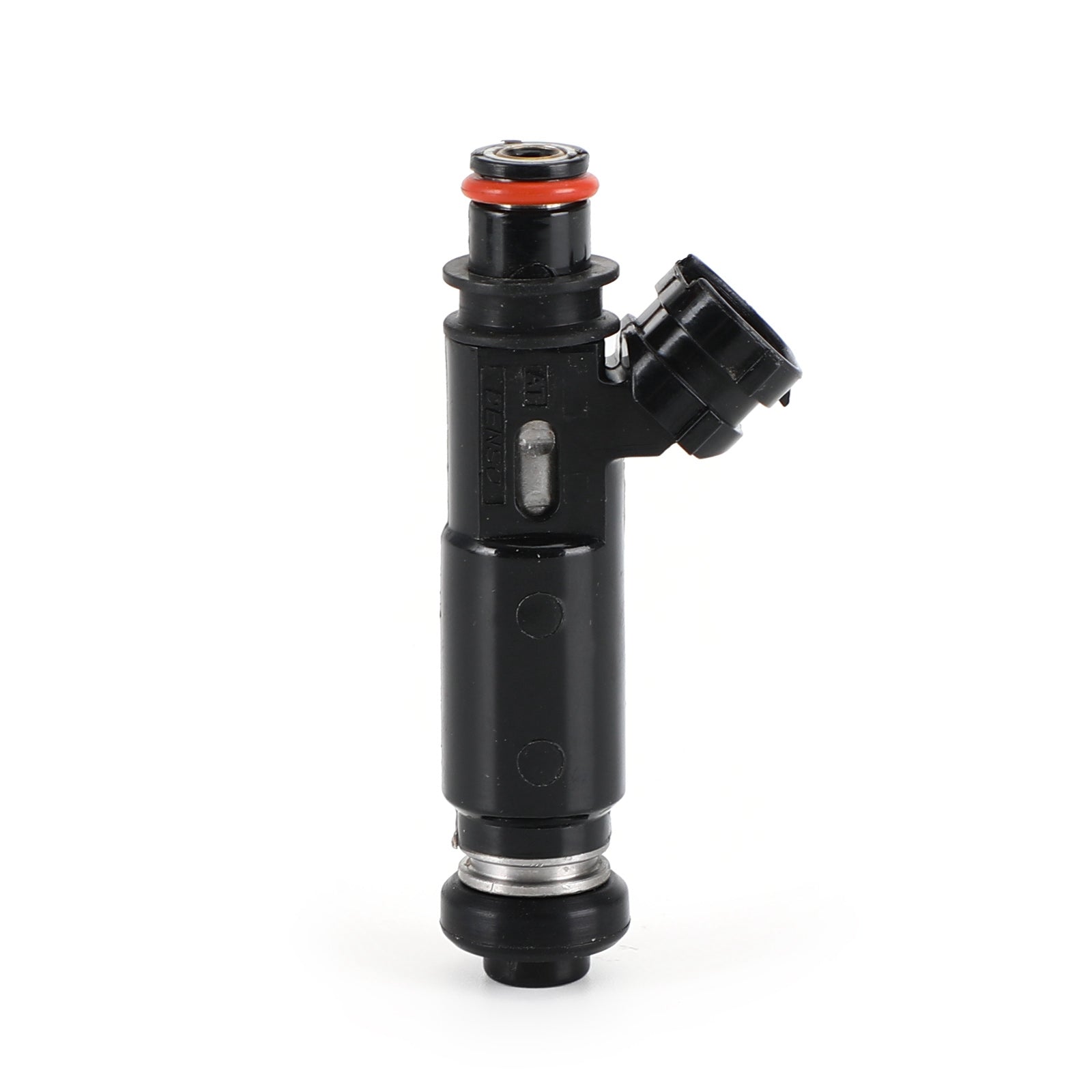 1 pièces injecteurs de carburant 195500-4370 pour Mitsubishi Montero Pajero 3.8L V6 2003-2006 générique