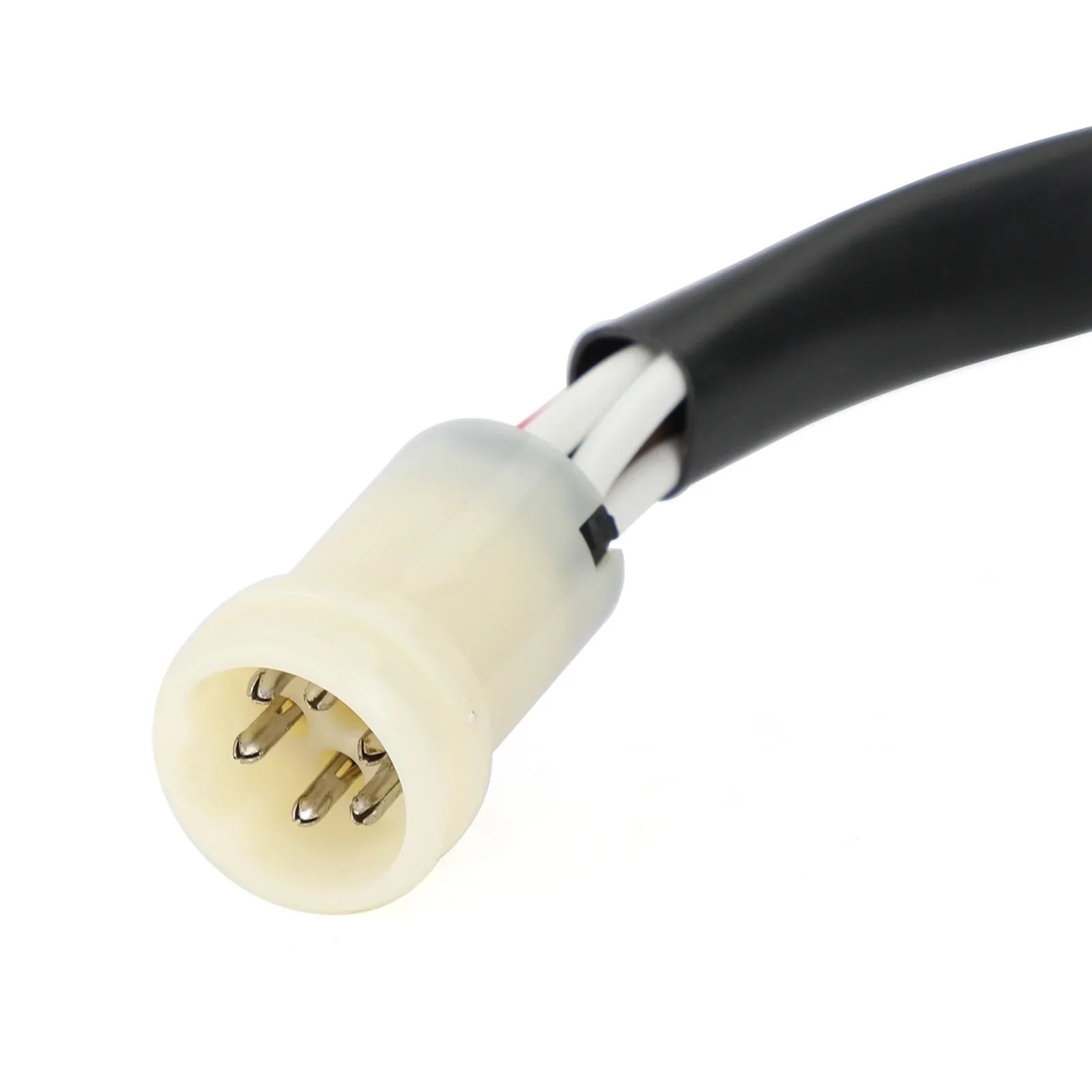 Yamaha YFP350U Terra Pro 350 1988 1YW-81960-A0 Spanningsregelaar Gelijkrichter