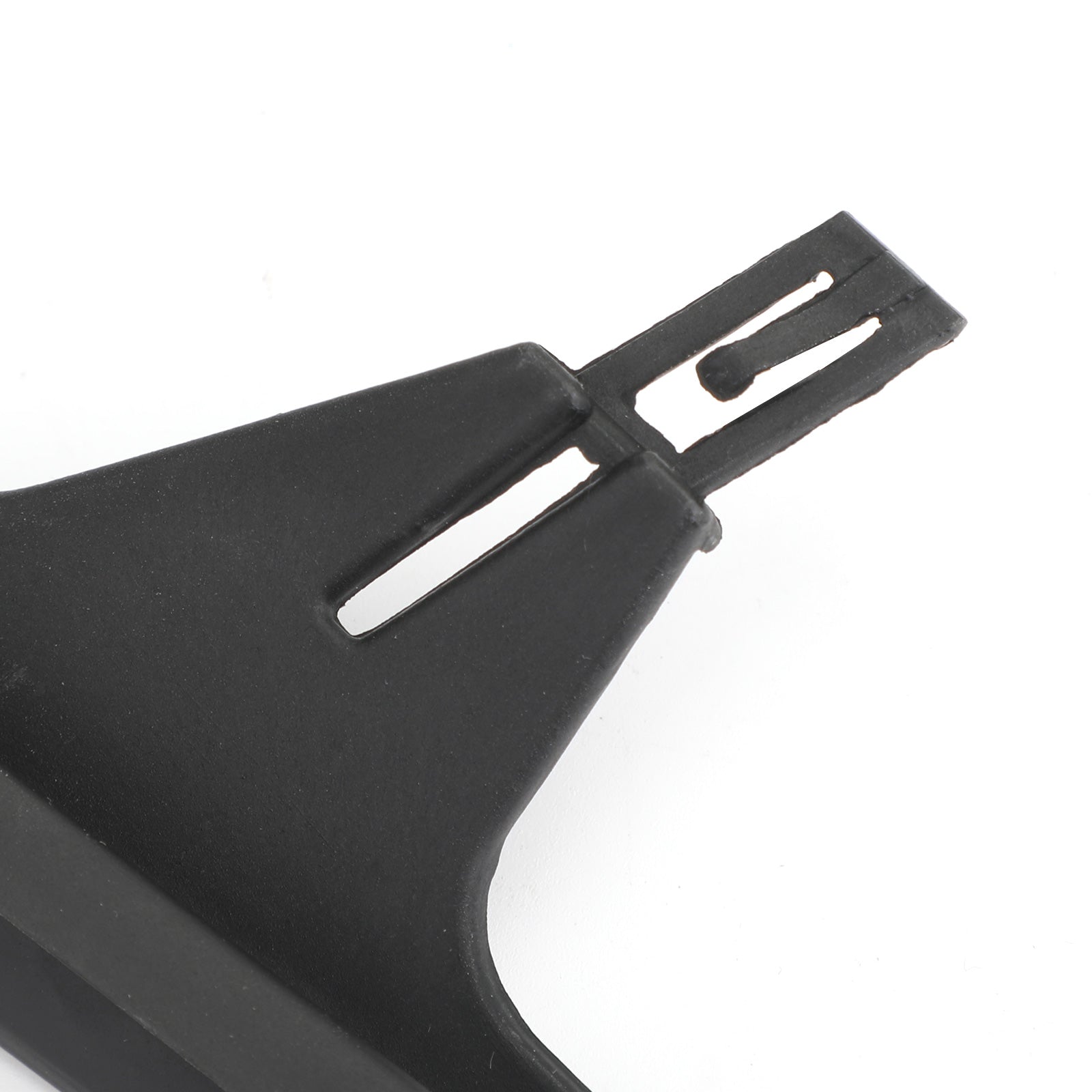 63128384487 63128384486 bande de protection de phare supérieure gauche/droite pour BMW 3 E46 98-01 générique