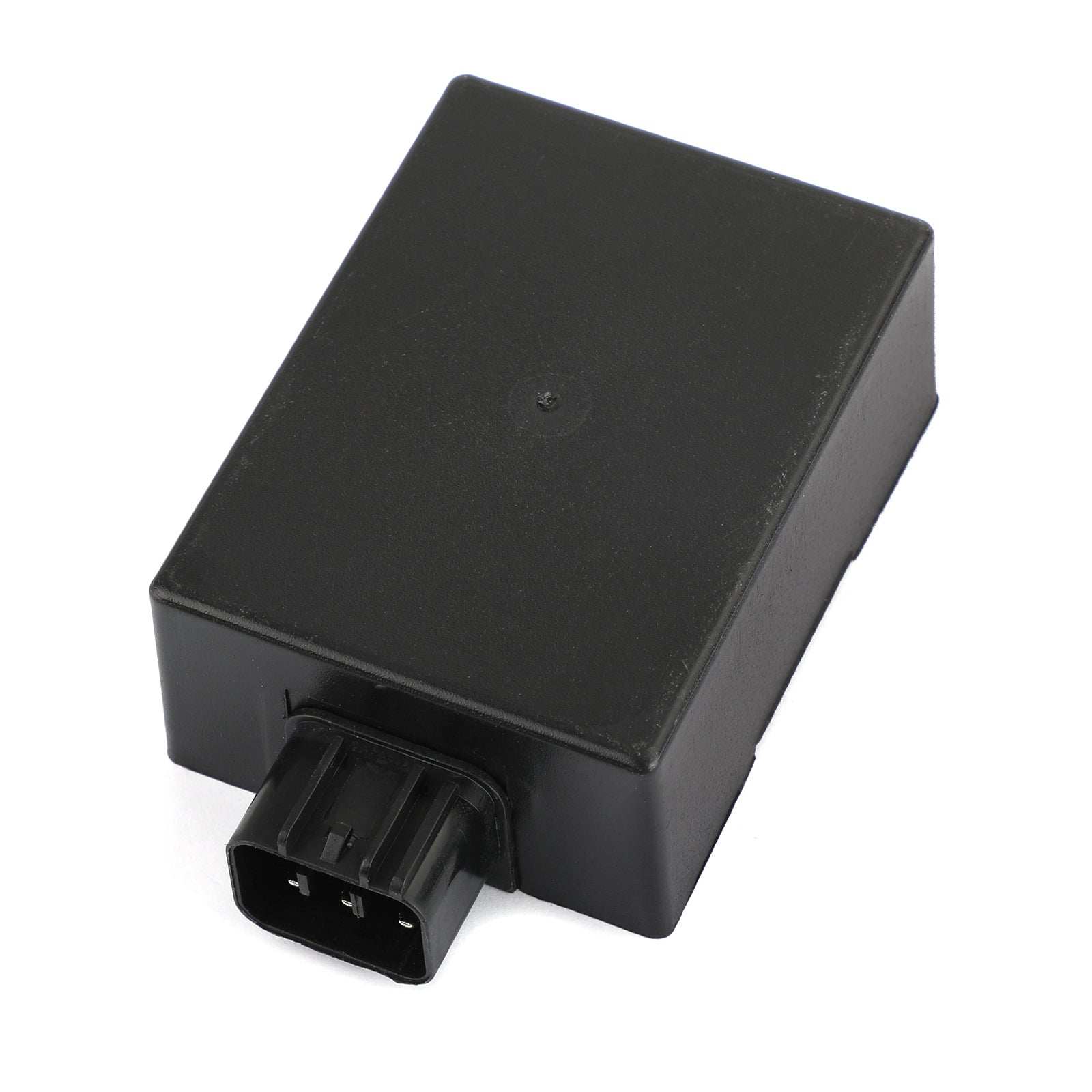 CDI BOX Allumeur pour Polaris 3090232 Hawkeye Ranger Sportsman Scrambler 400 500 Générique