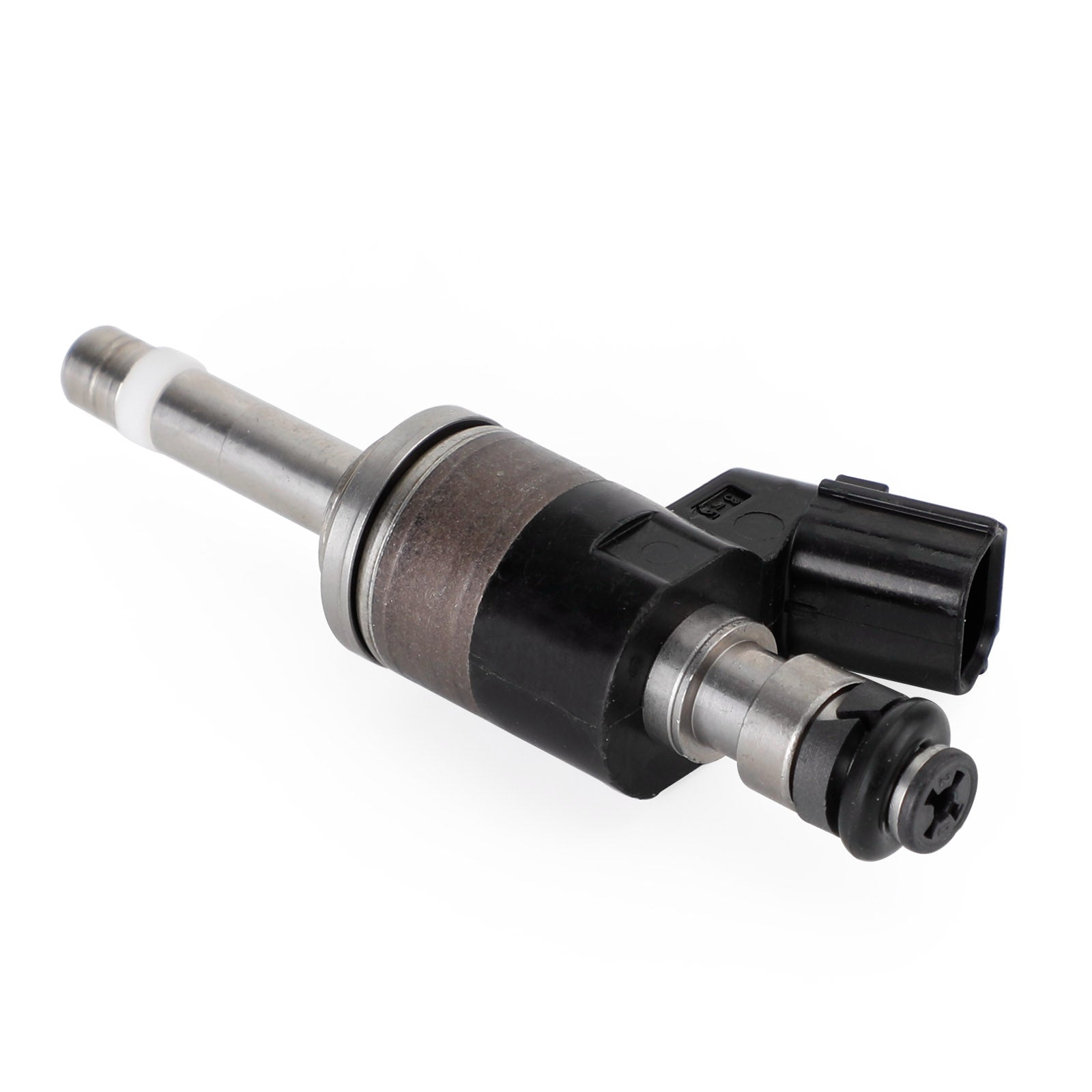 Honda Civic 1.5L 2016-2020 16010-59B-305 1 Injektor za gorivo 16010-59B-315