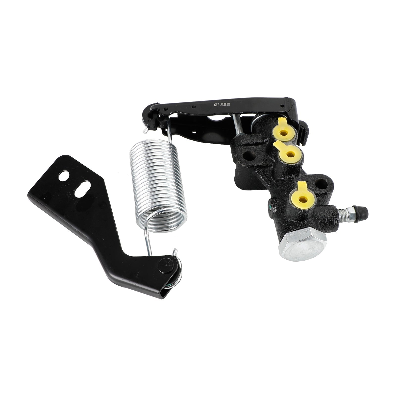 Nissan D21 1993-1997 Valve de détection de charge de frein 46400-56G04