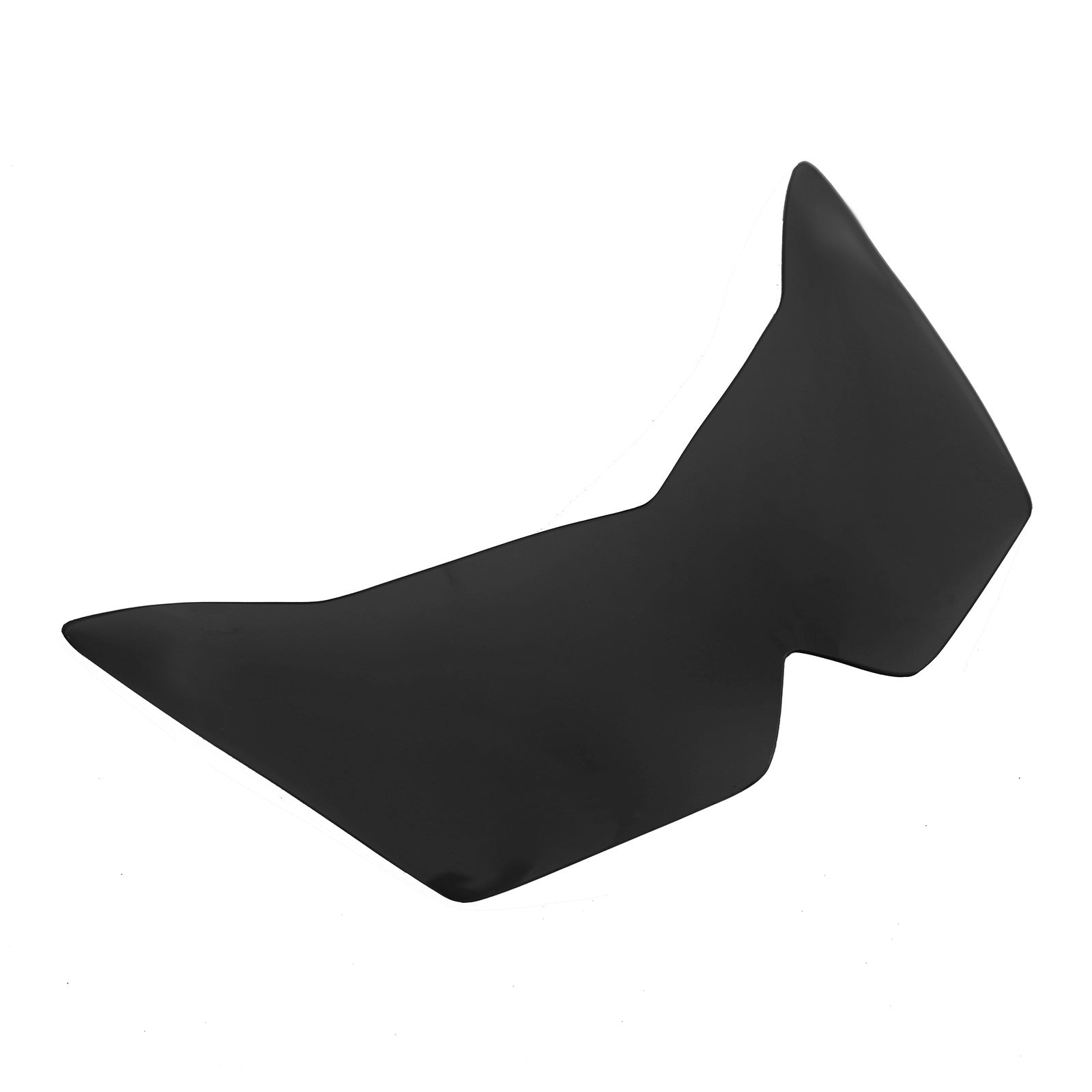 Etuvalon linssin suojaava kansi Kawasaki Ninja Z1000 07-09 Generic Blue