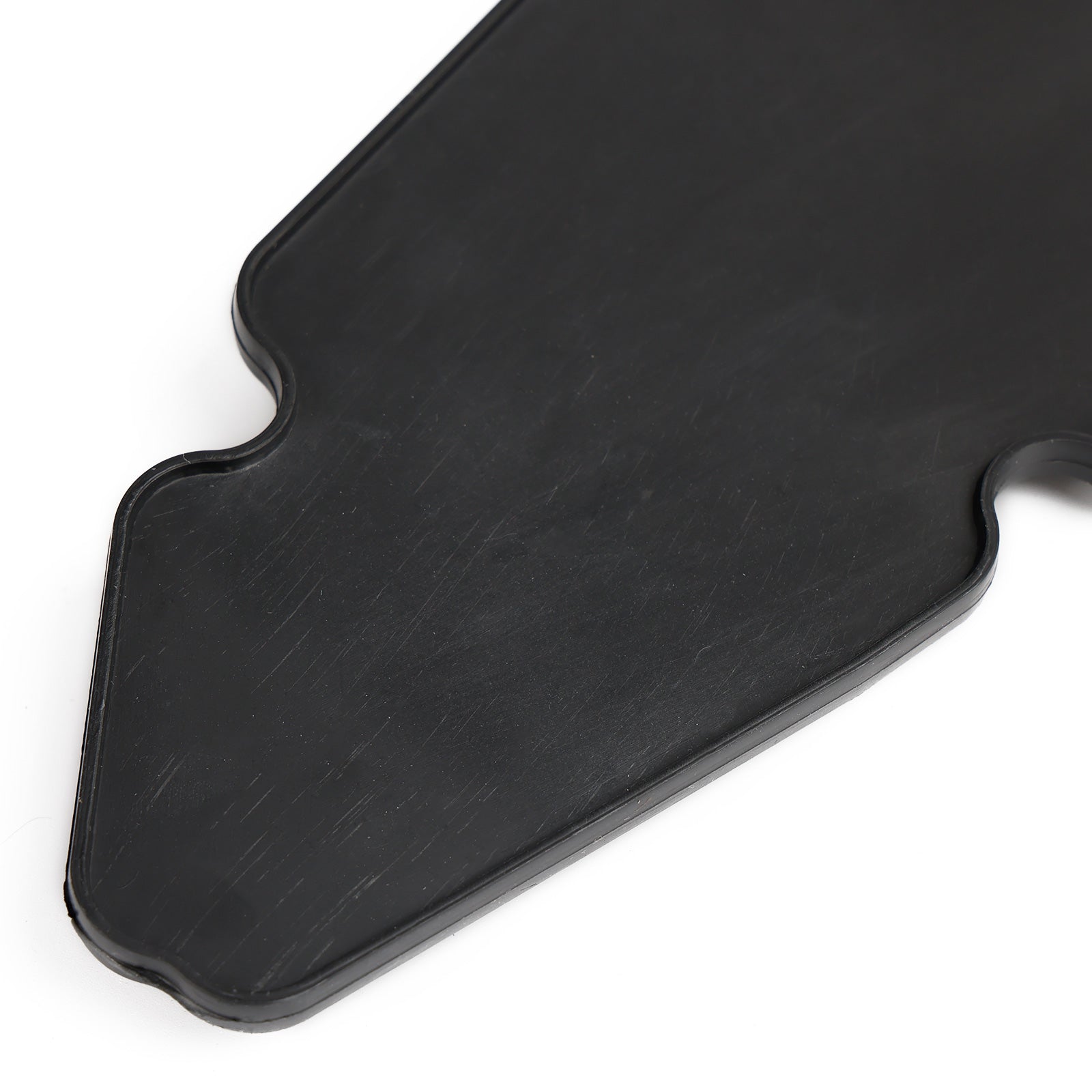 Zračni filtrirni element za Piaggio Medley 125-150 IE E4/E5 ABS 2020-2023 1A016566