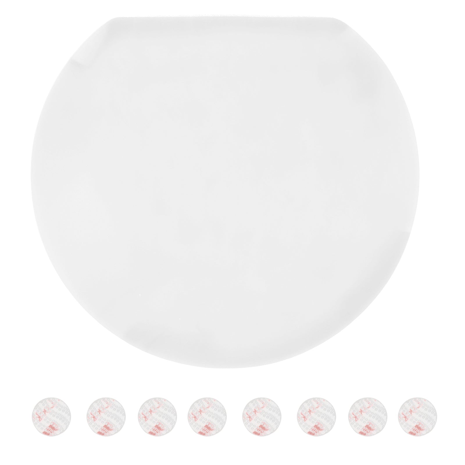 Ochrona przednich soczewek latarni morskiej dla Honda CB 650 R CB 1000 R 2019 2020 Generic