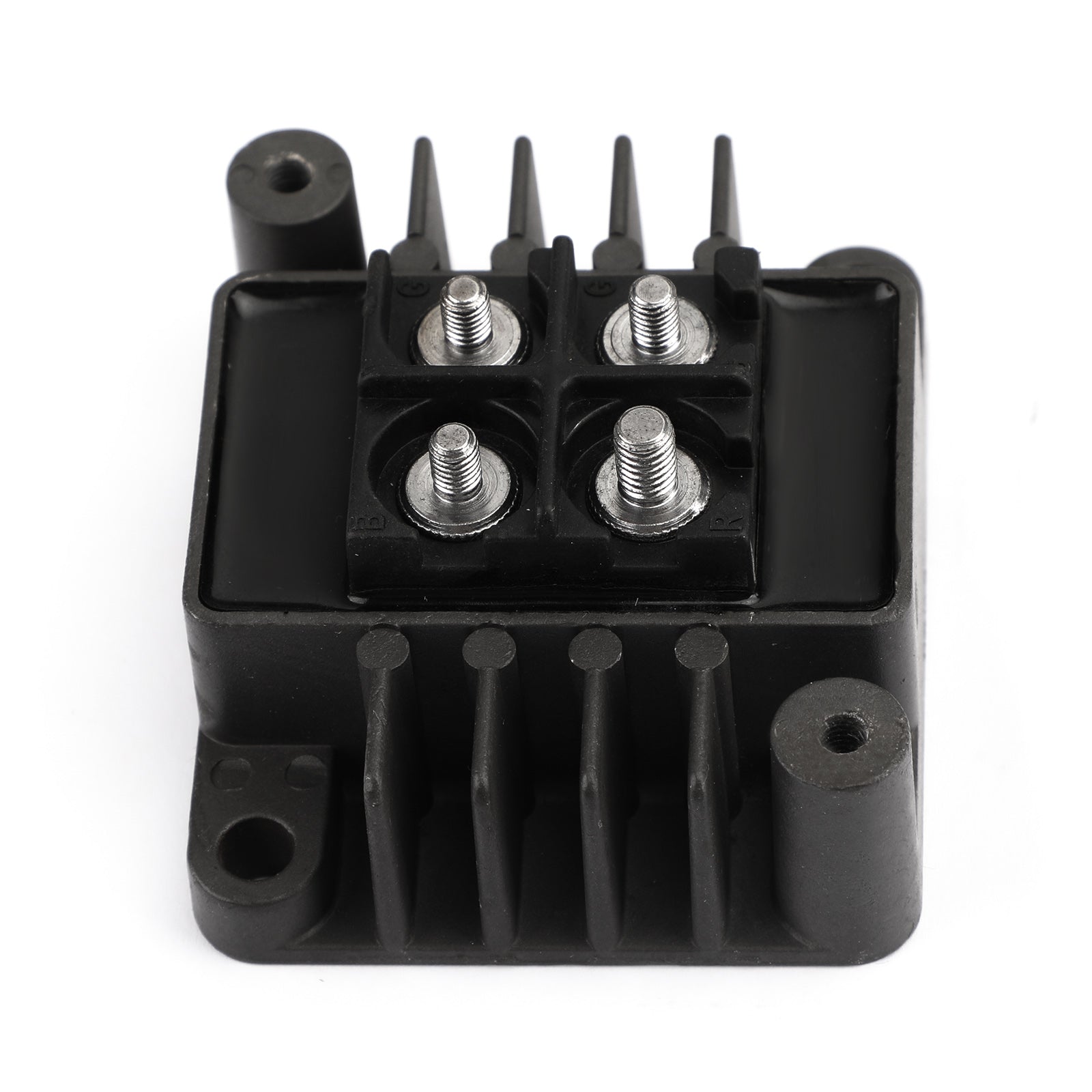 Gelijkrichterregelaar voor Yamaha 75-225 pk 2-takt - 365-1940, 688-81960-60-00