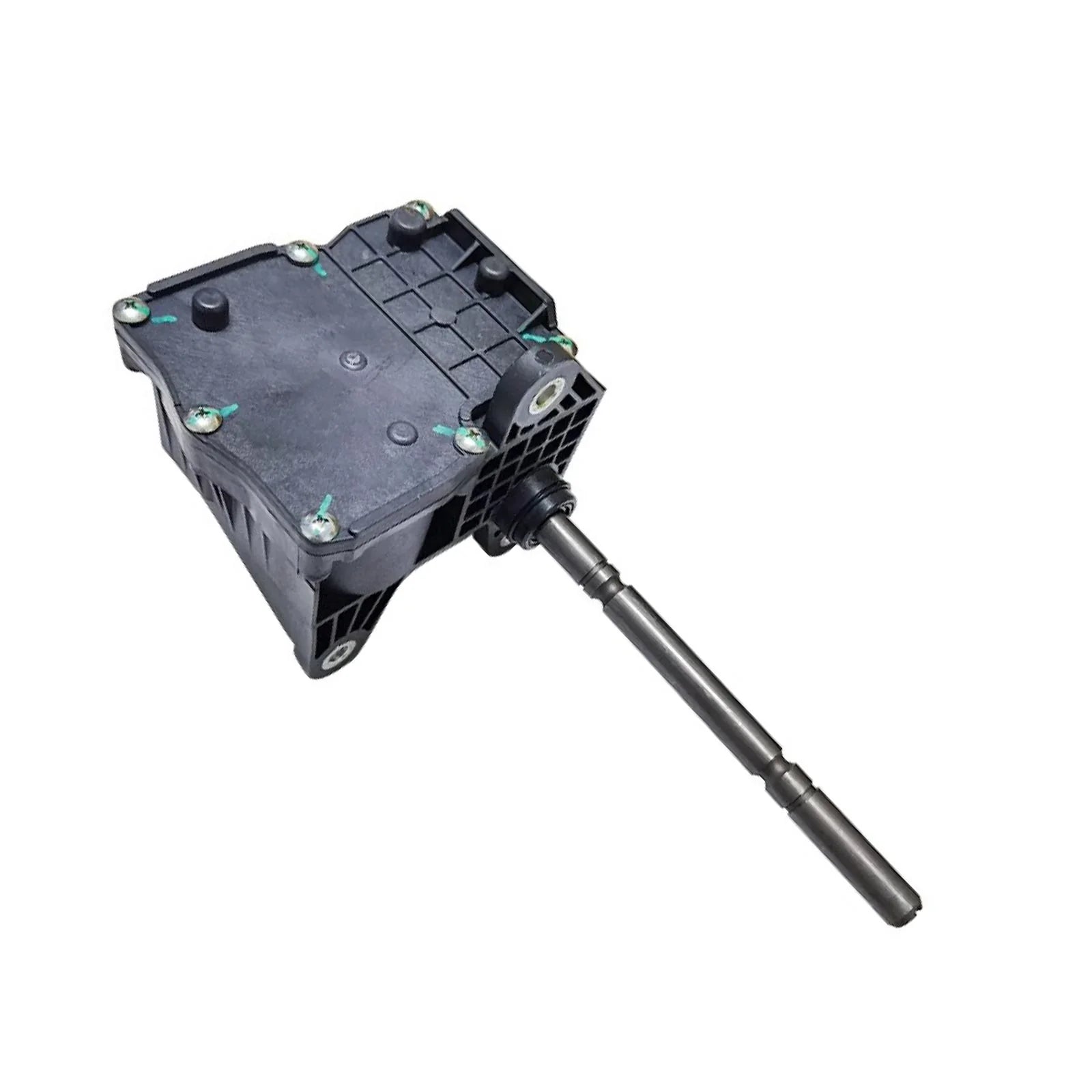 2016- Toyota Fortuner Motore: 2GDFTV 1GDFTV 2TRFE Attuatore del cambio 36410-0K020 Fedex Express