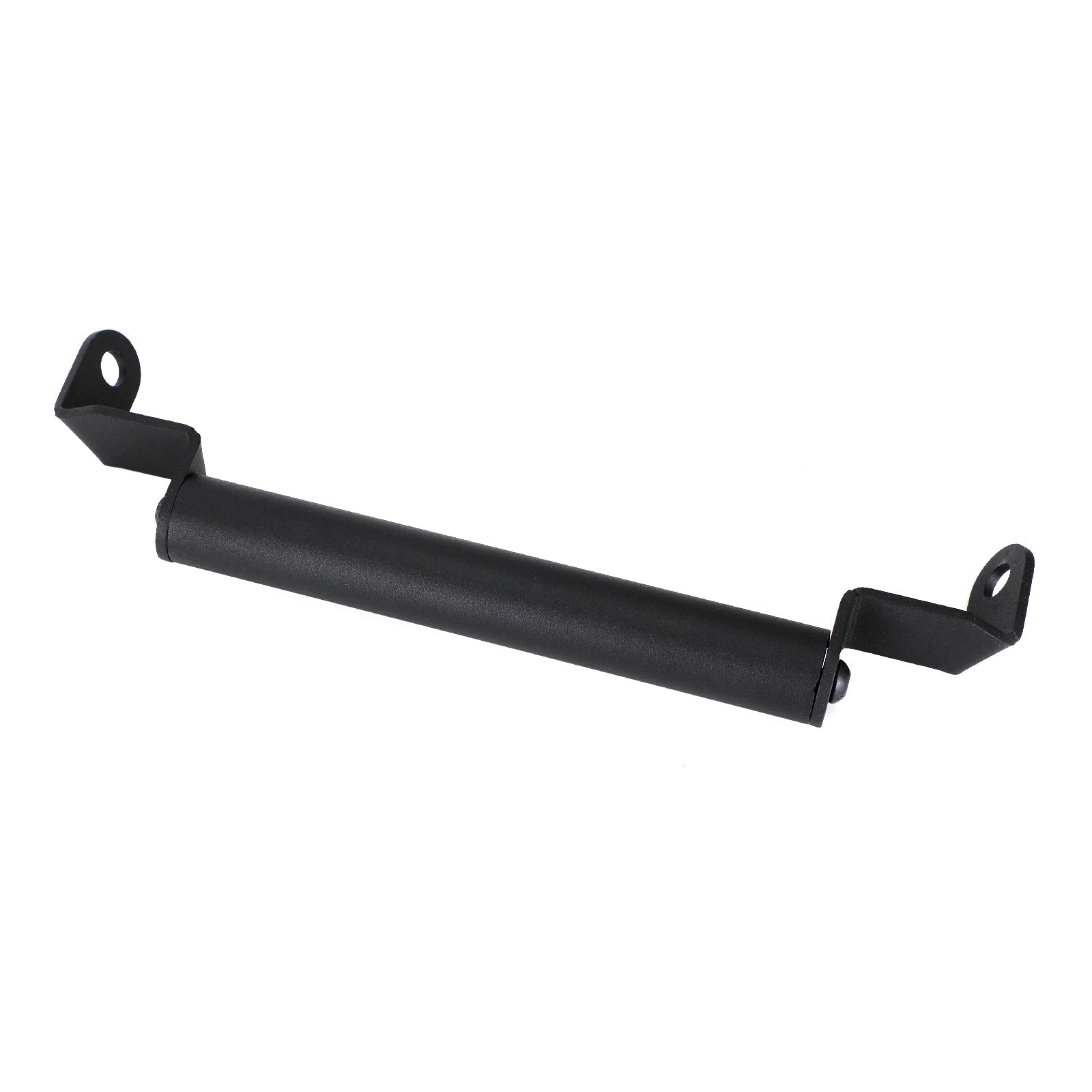 Support 'extension pour téléphone Kawasaki Ninja 250 2018-2021 400 Gps
