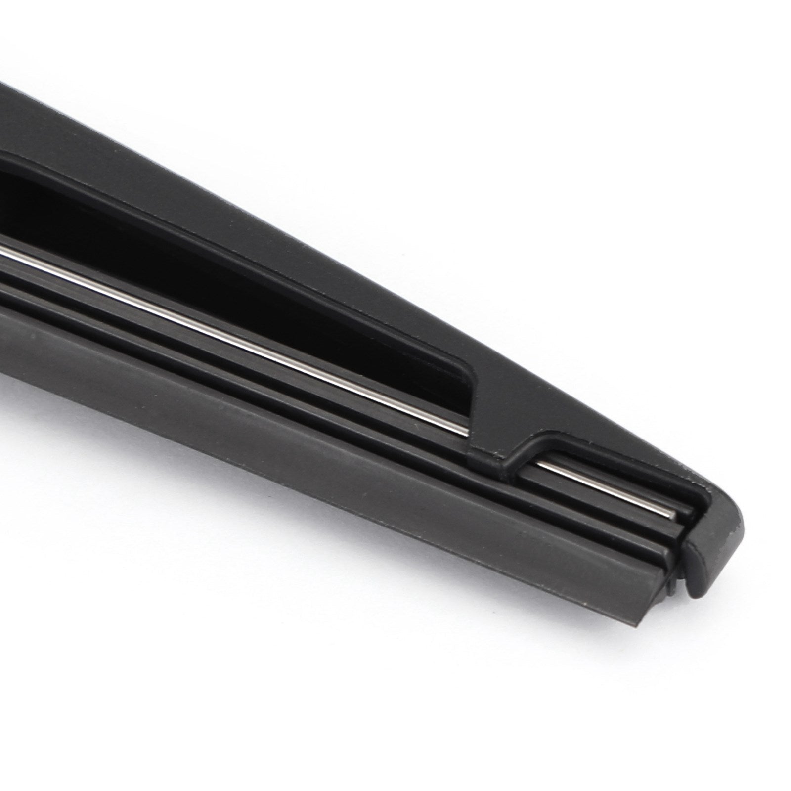 Dla Honda CRV 2007 2008 2009 2010 2011 14 ''ramię wycieraczki tylnej szyby i zestaw ostrzy Generic