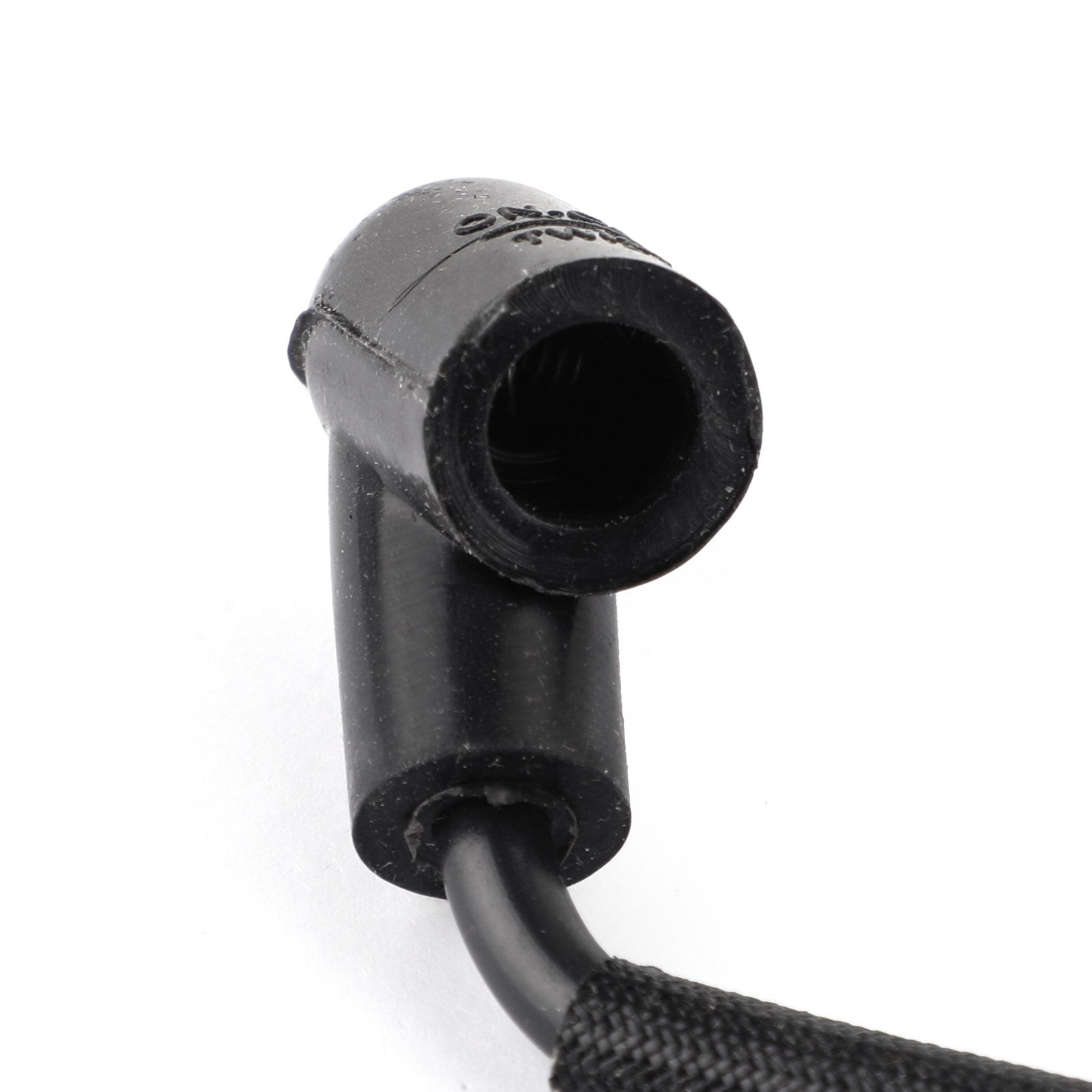 Poulan Pro PP5020AV PP4818A Sytytysmoduulin puola 545202701