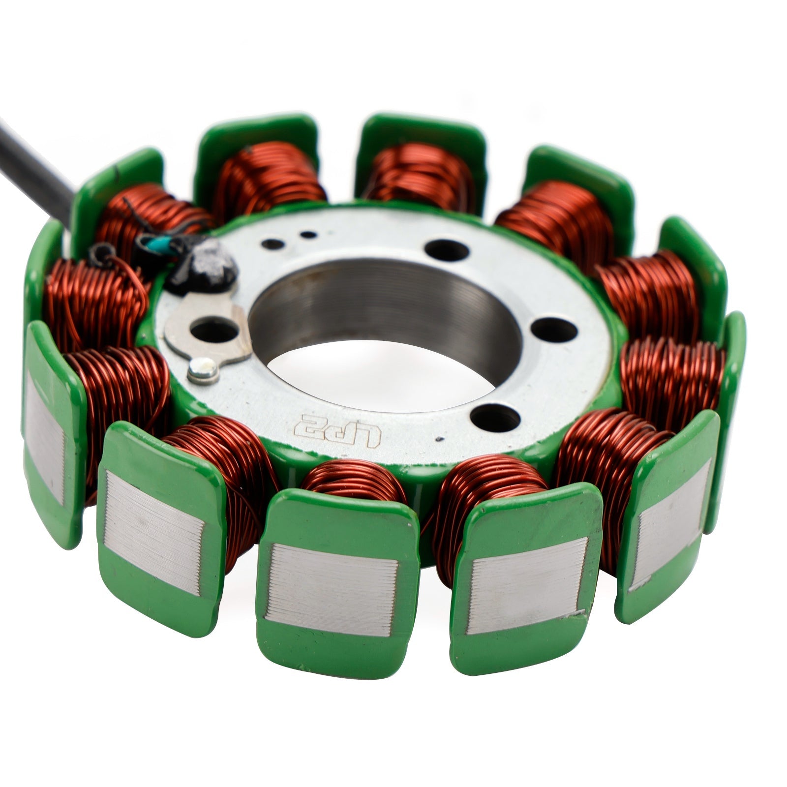 Honda CRF 110 CRF110 F 2019-2023 Magnetogeneratorstator