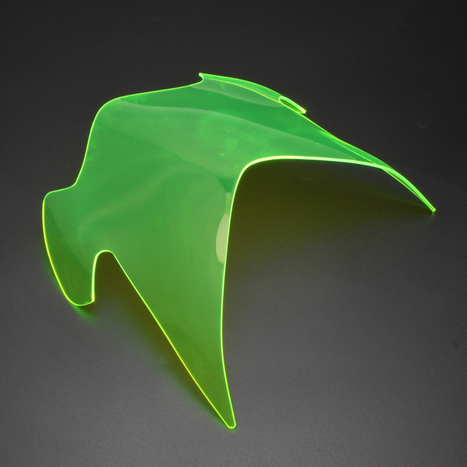 Suzuki GSX-S 750 2015-2021 ? Yleinen savu